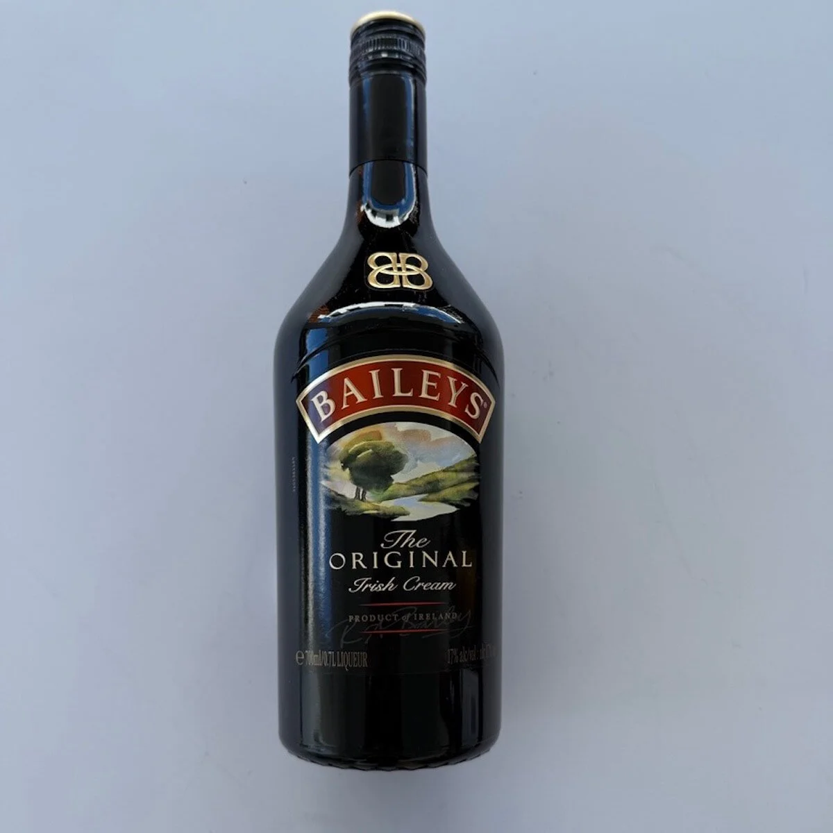 Baileys Irish Cream  700 ml