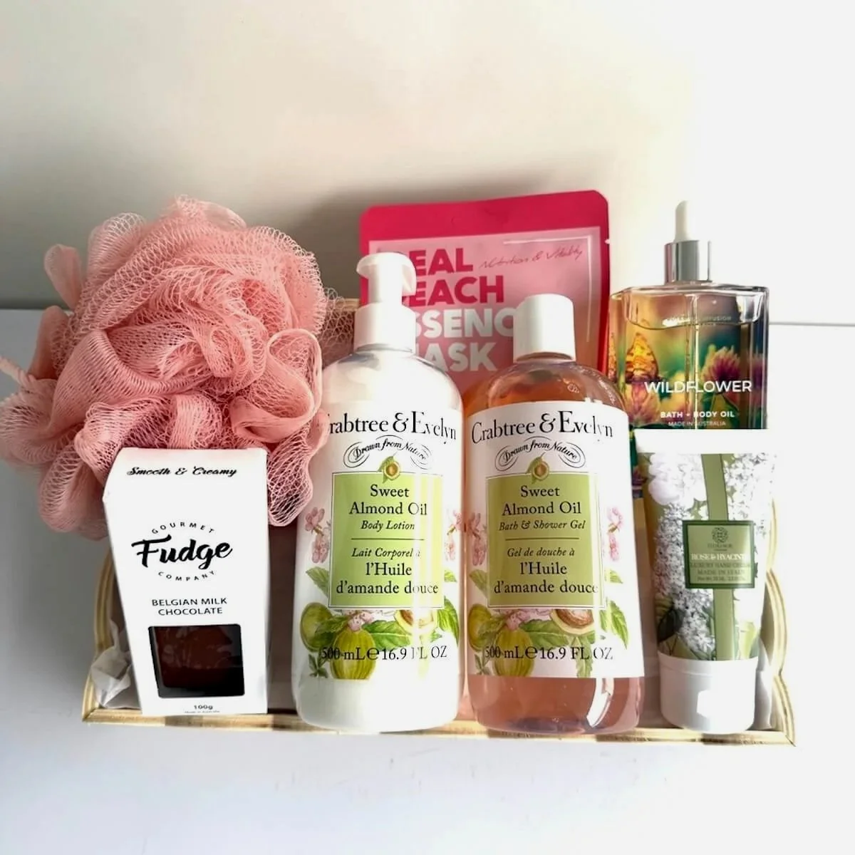 Pleasure-pamper-gift+%281%29.jpg