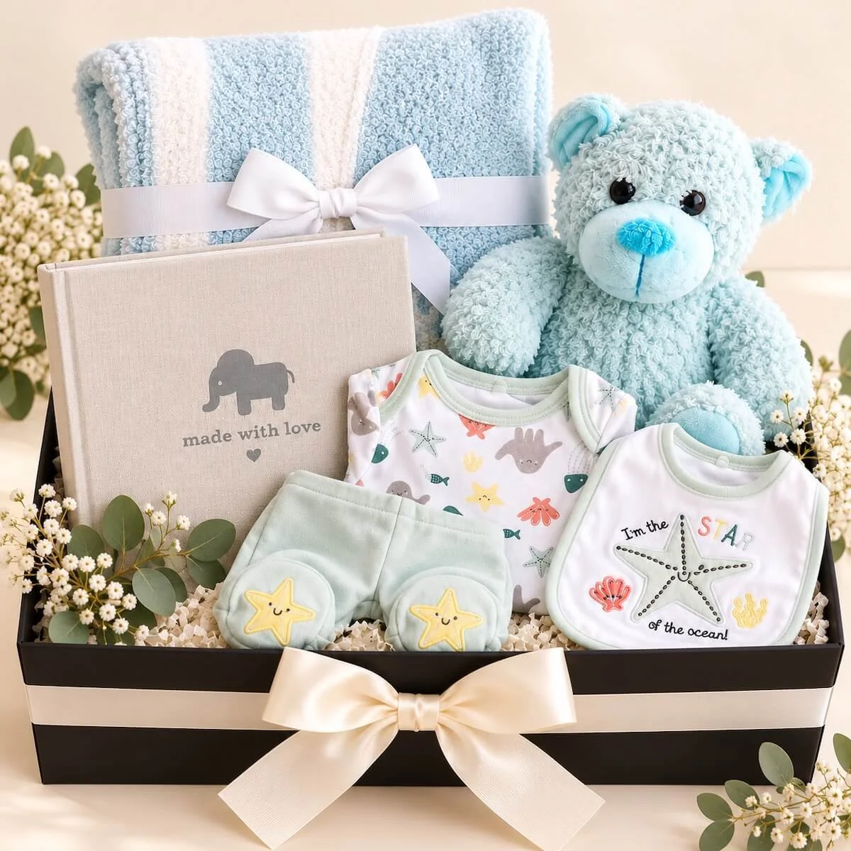 Little One Gift