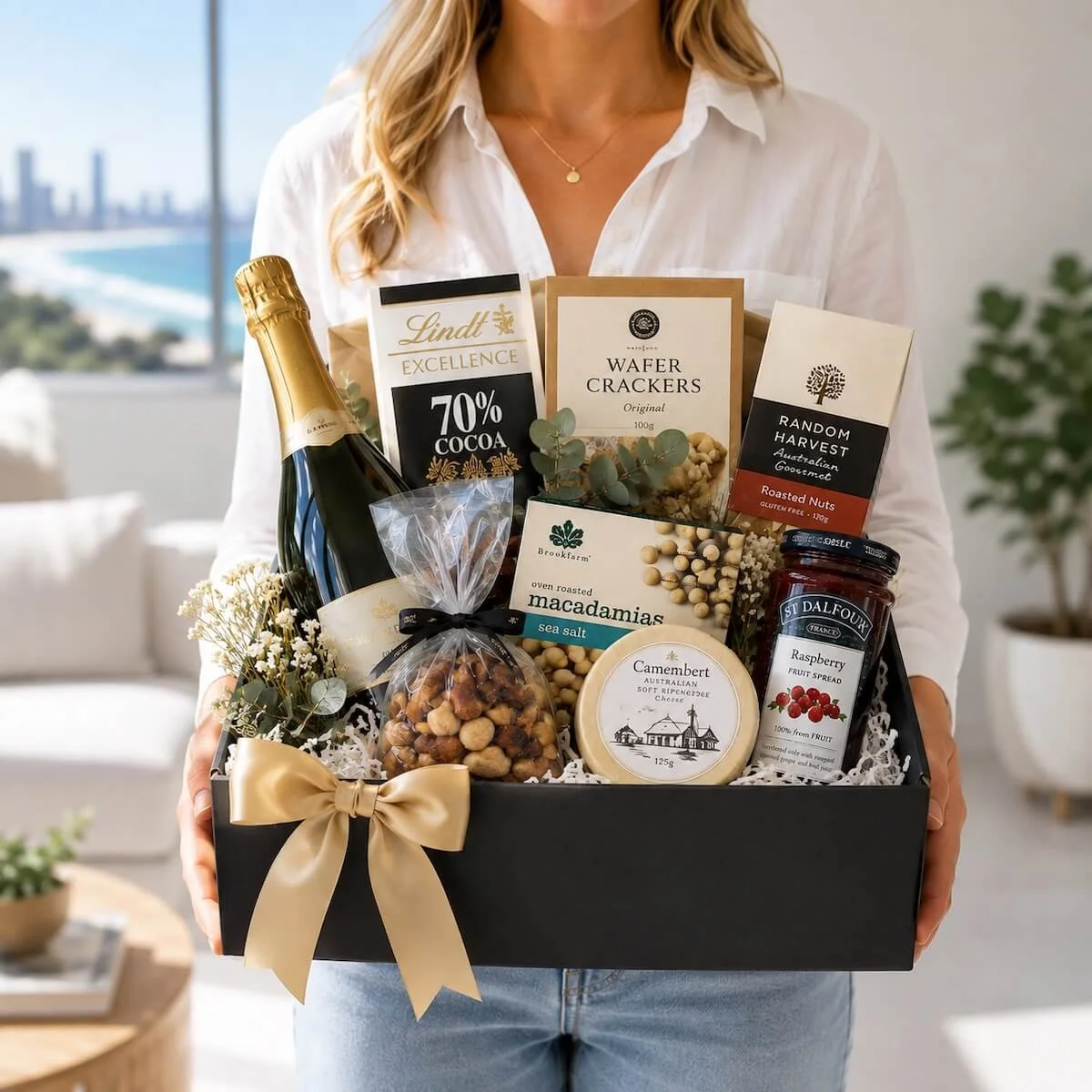 Create Your own Gift