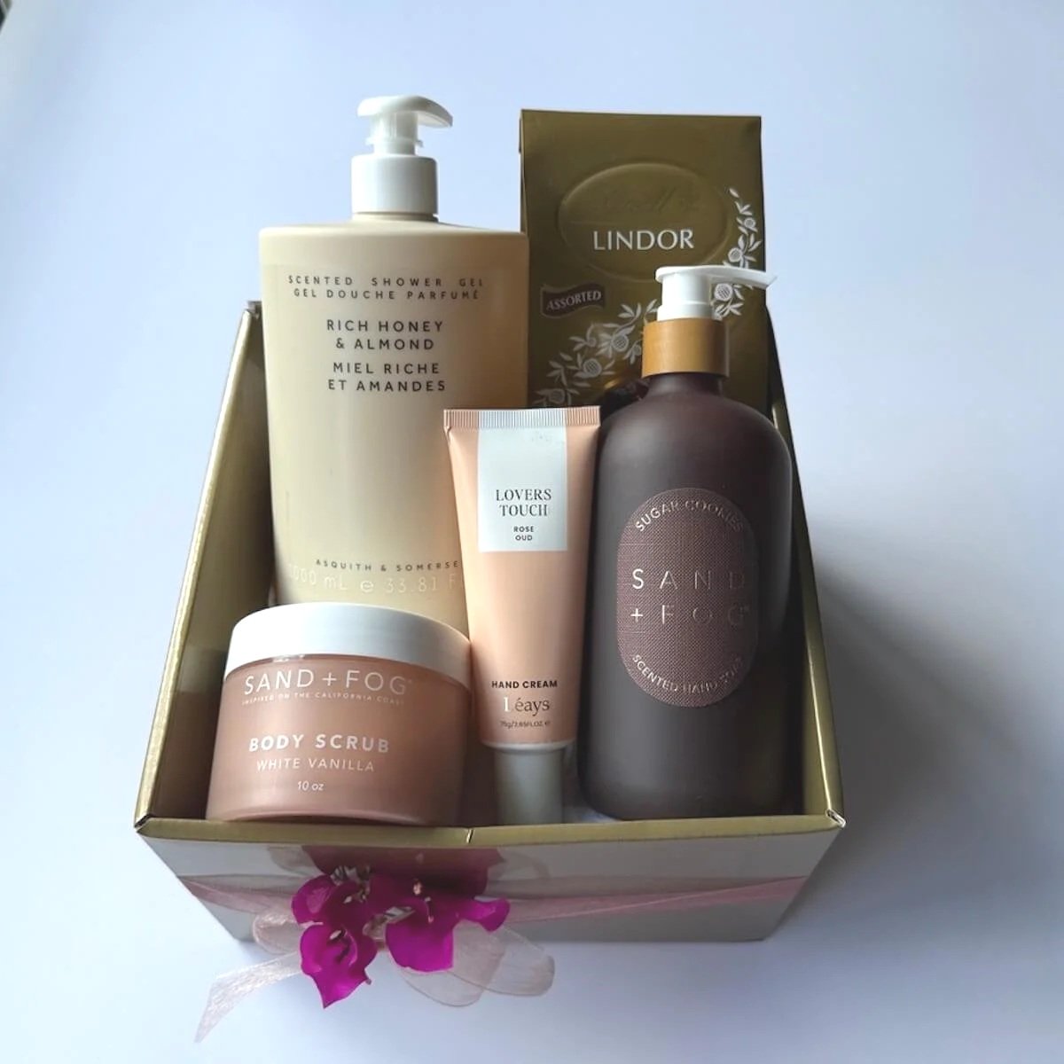 Pamper-time-luxe-hamper.jpg