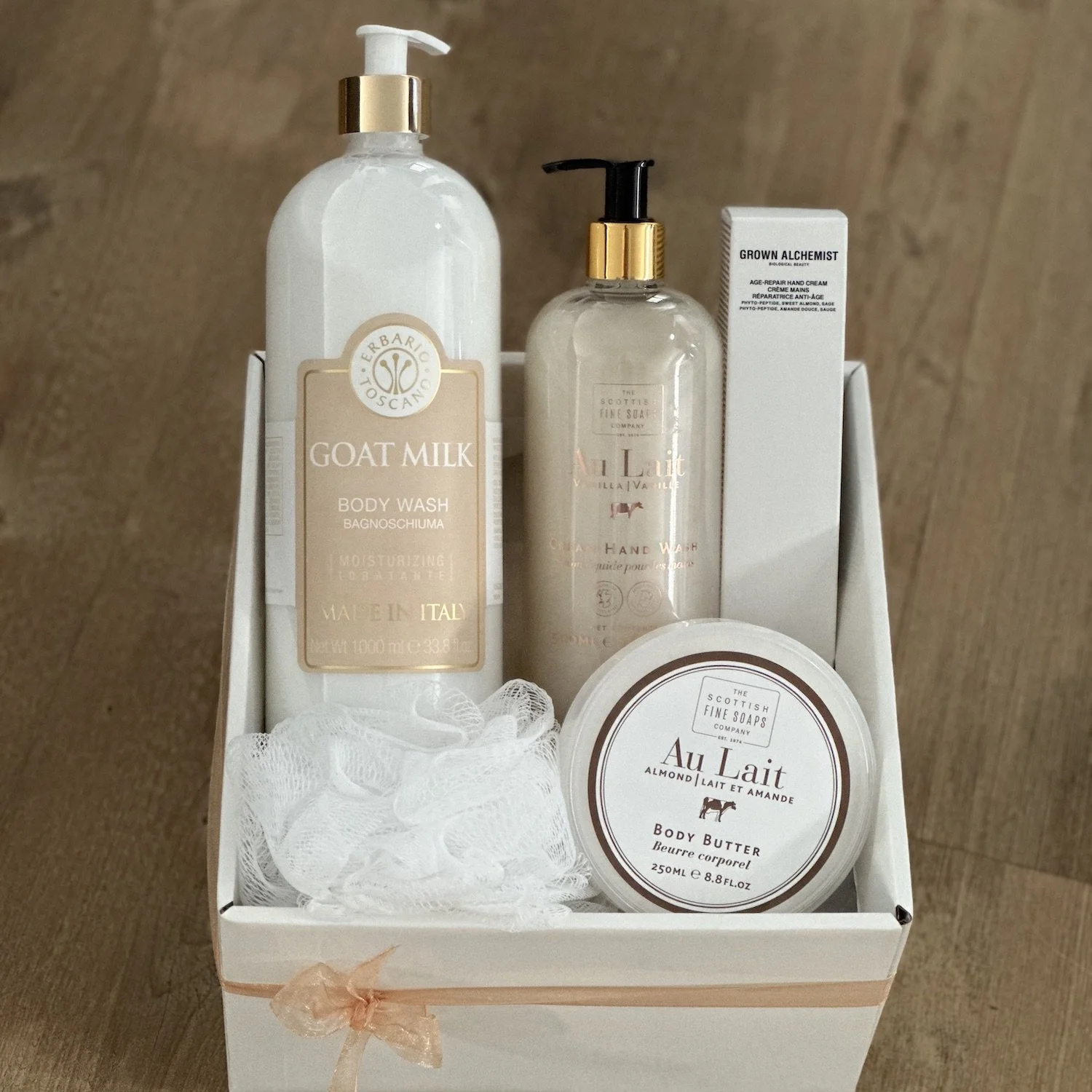 Gift Hampers & Plants Gold Coast | Gifts on the Gold Coast