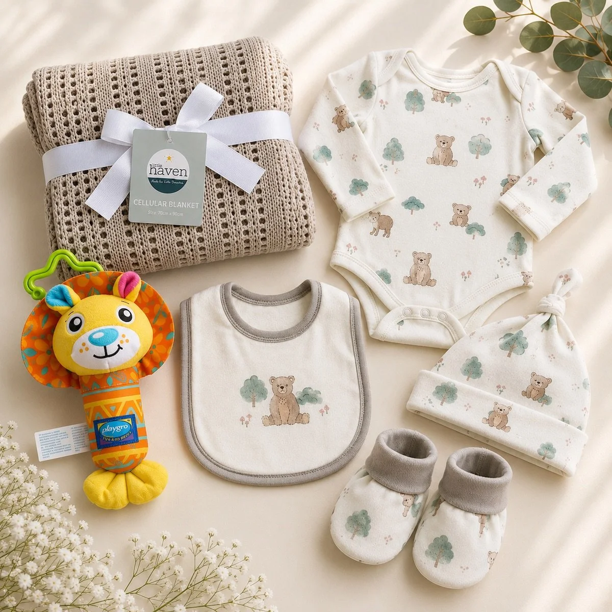 Sweet-dream-baby-gift-hamper.gold-coast.jpg