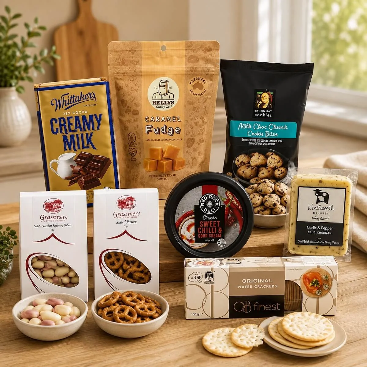 Guilty-gourmet-pleasure-hamepr.jpg