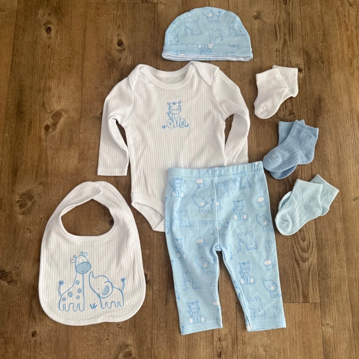 Tiny-treasure-clothing-set.jpg