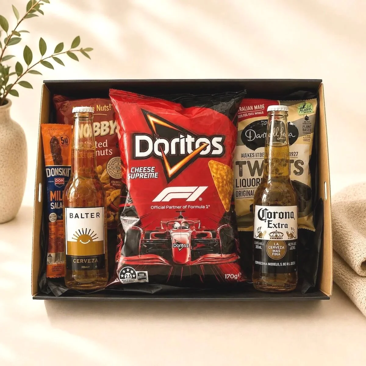 Snack-brew-beer-gift-hamper-gold-coast.jpg