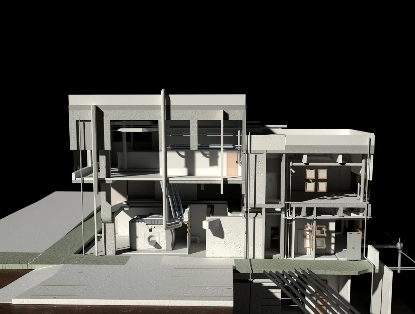 Proto+ MR Linac render2.jpg
