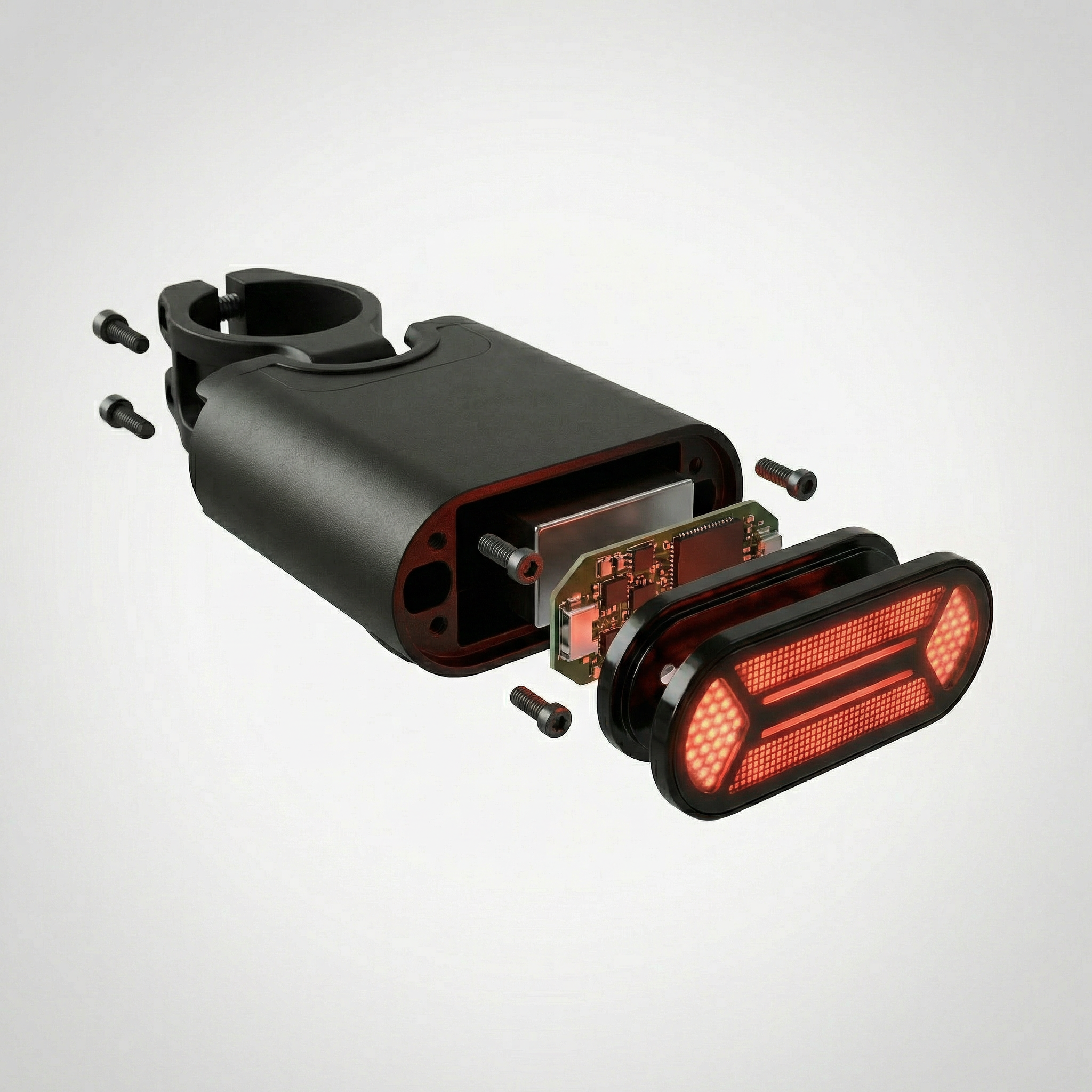 Merit Salus Product Exploded Front View.png