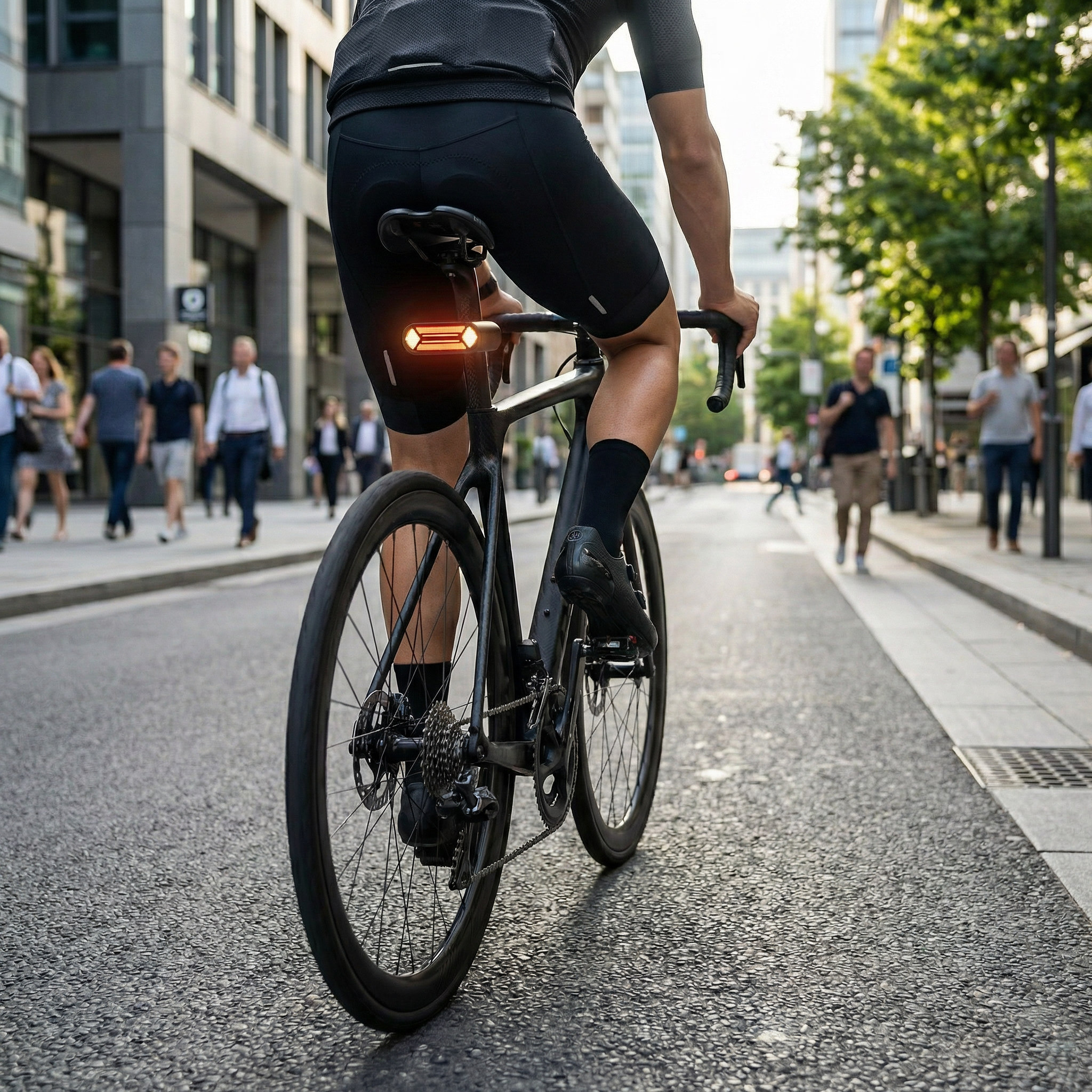 Merit Salus Urban Commute.png