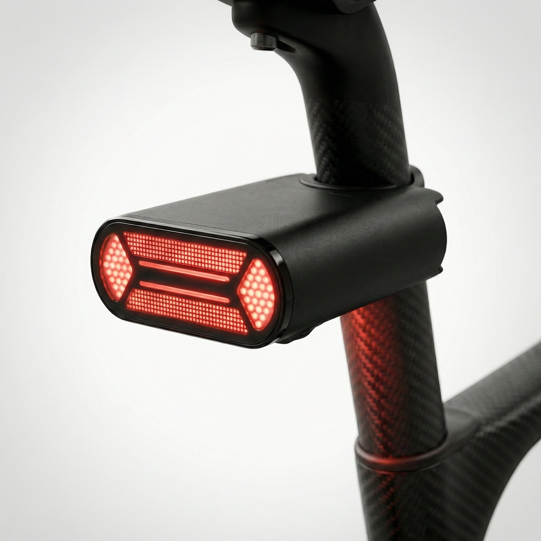 Merit Salus Product Side View.jpg