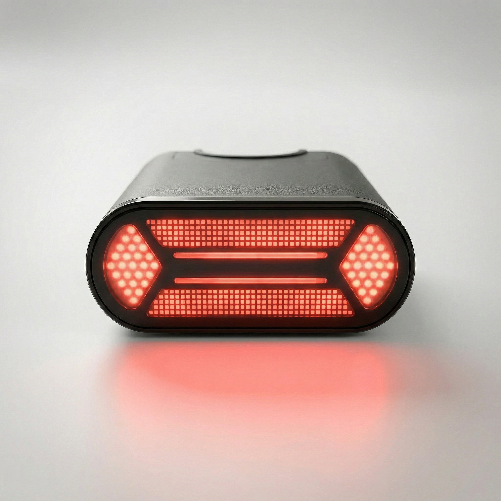 Merit Salus Product Front View.png