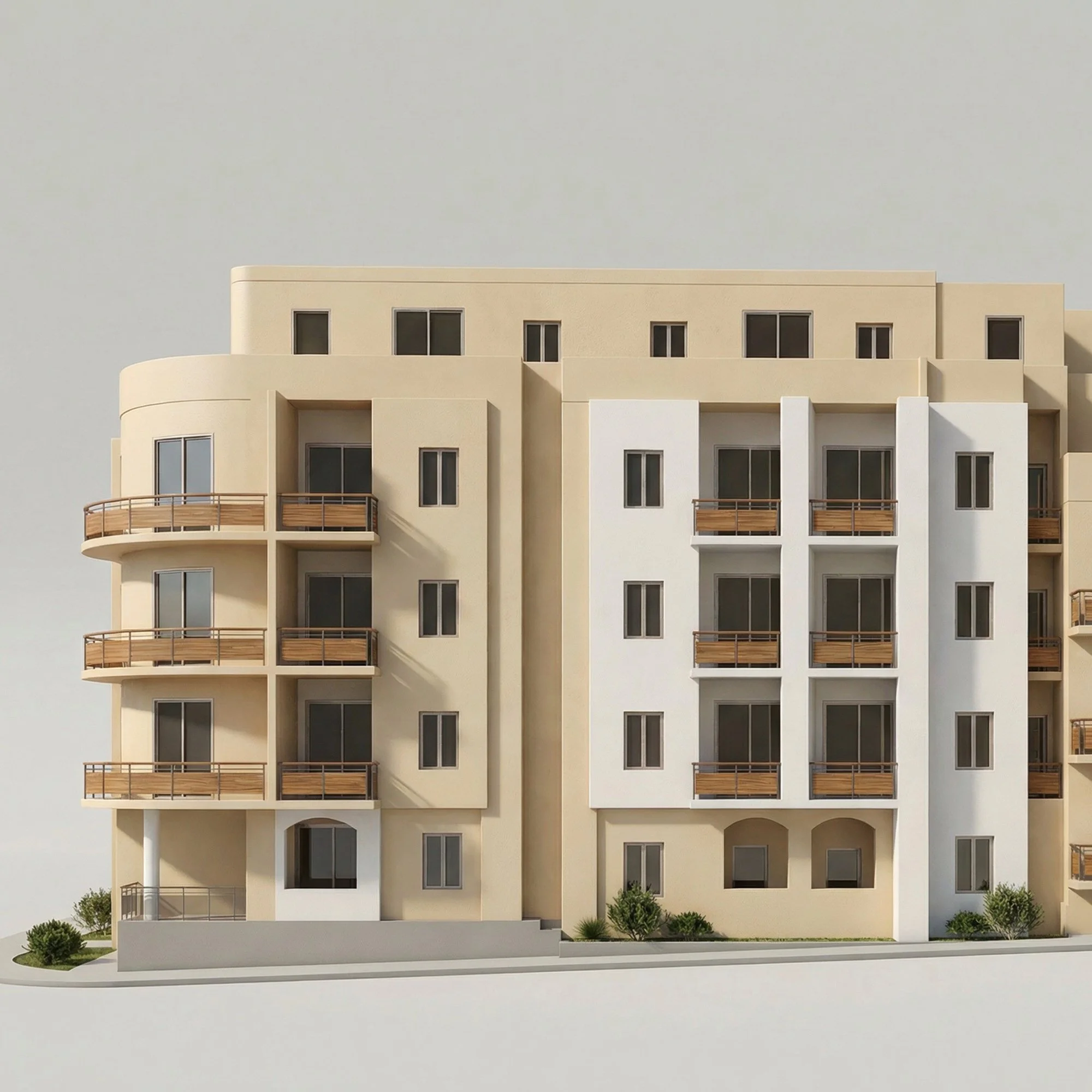 Proto+ Projects Apartment 01.jpg