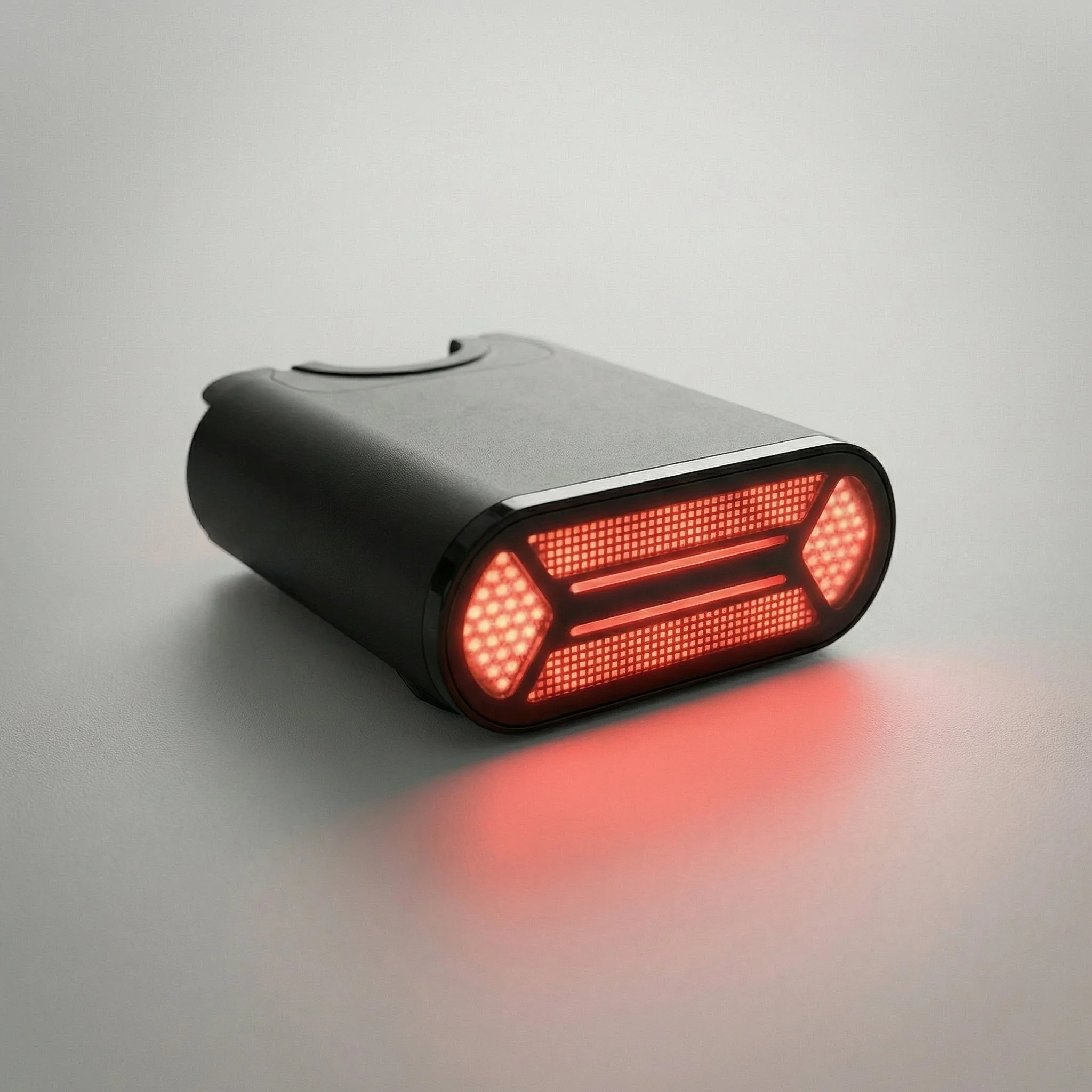 Merit Salus Product on Gray Surface.jpg