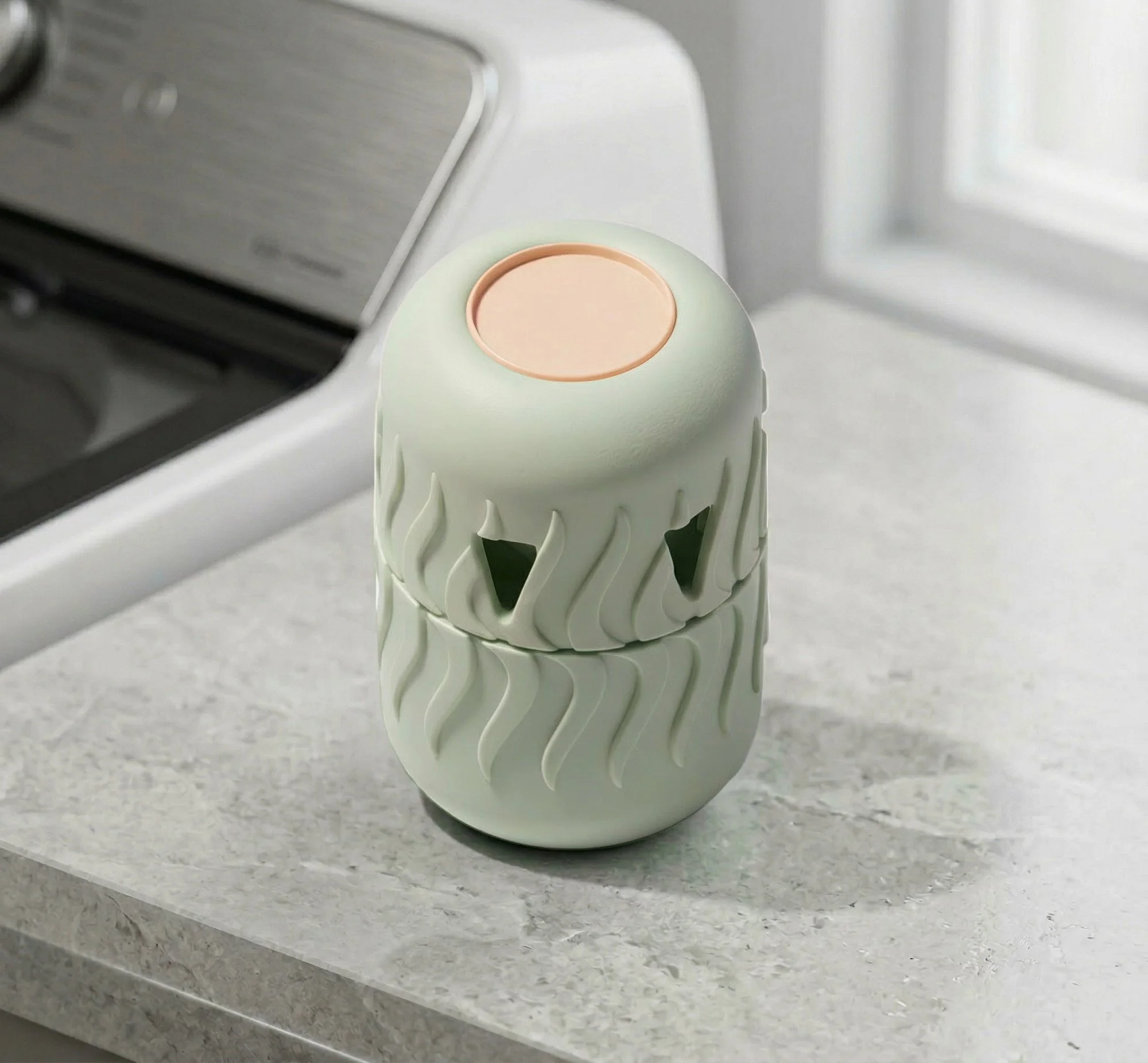 Proto+ washing machine detergent dispenser 01.jpg