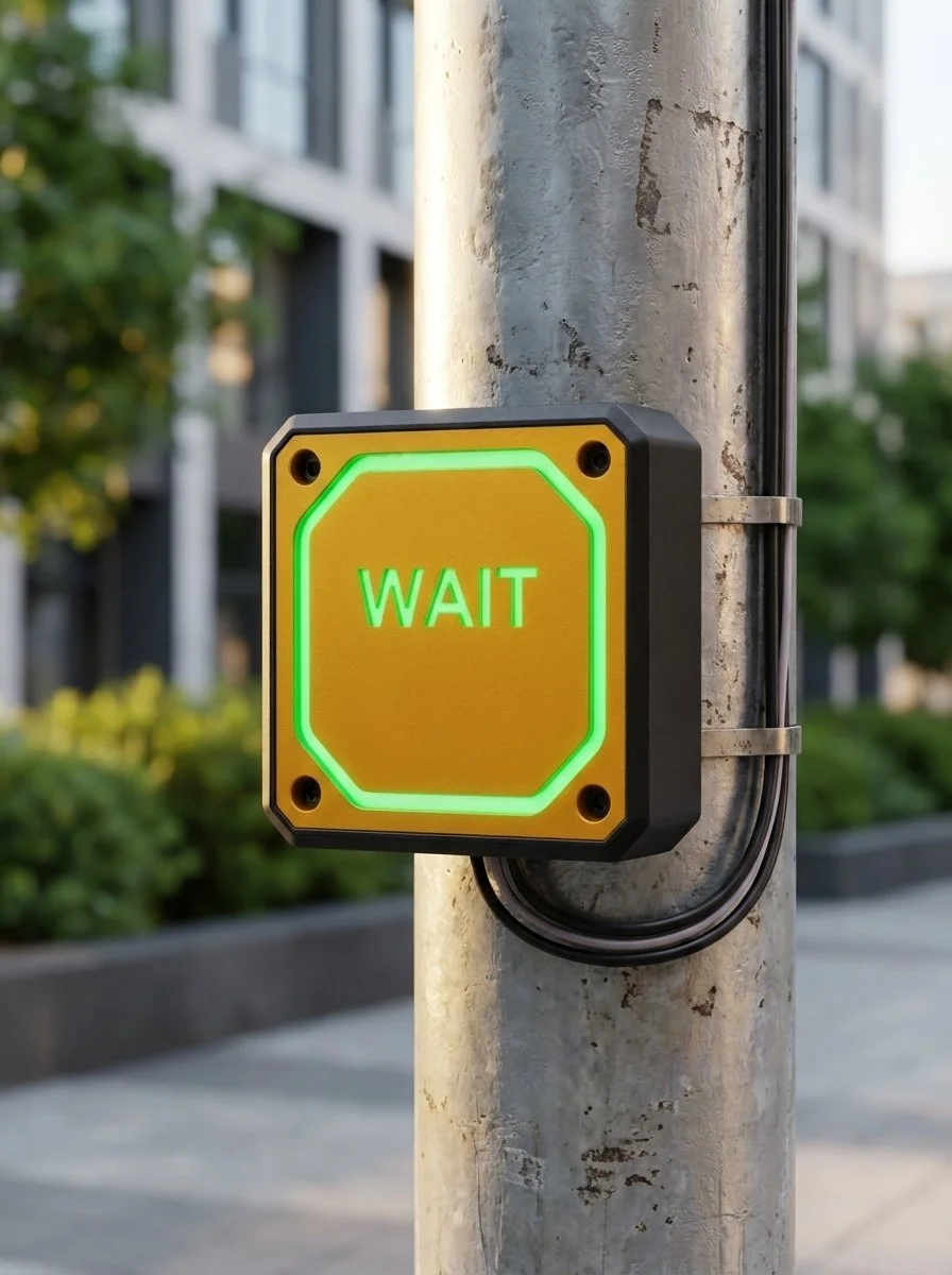 Contactless Pedestrian Detector - Urban Context 5.jpg