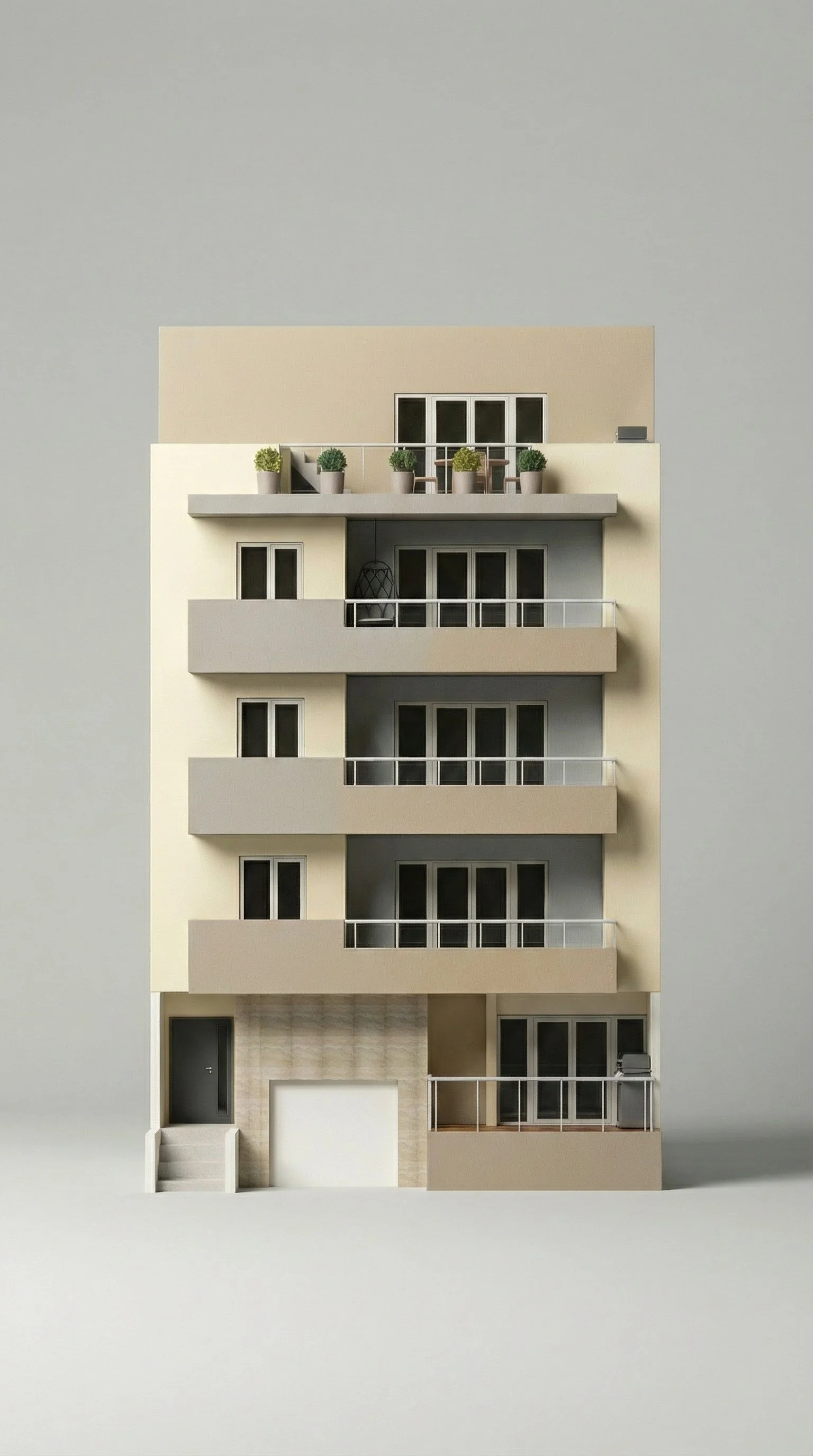 Proto+ Apartment Design - Exterior back.jpg