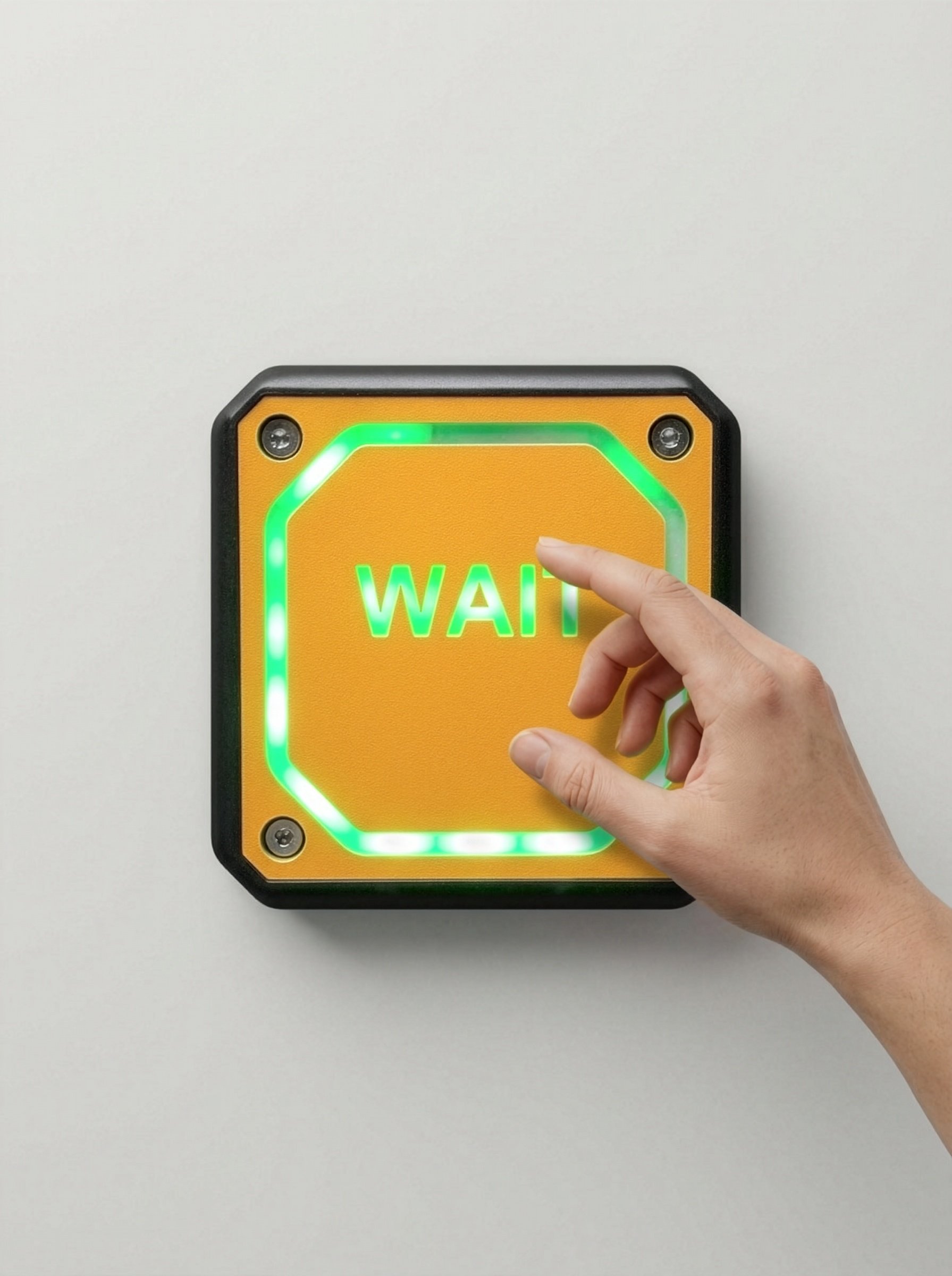 Contactless-Pedestrian-Detector---Hand-Gesture-Ambient-Setting upscaled.jpg