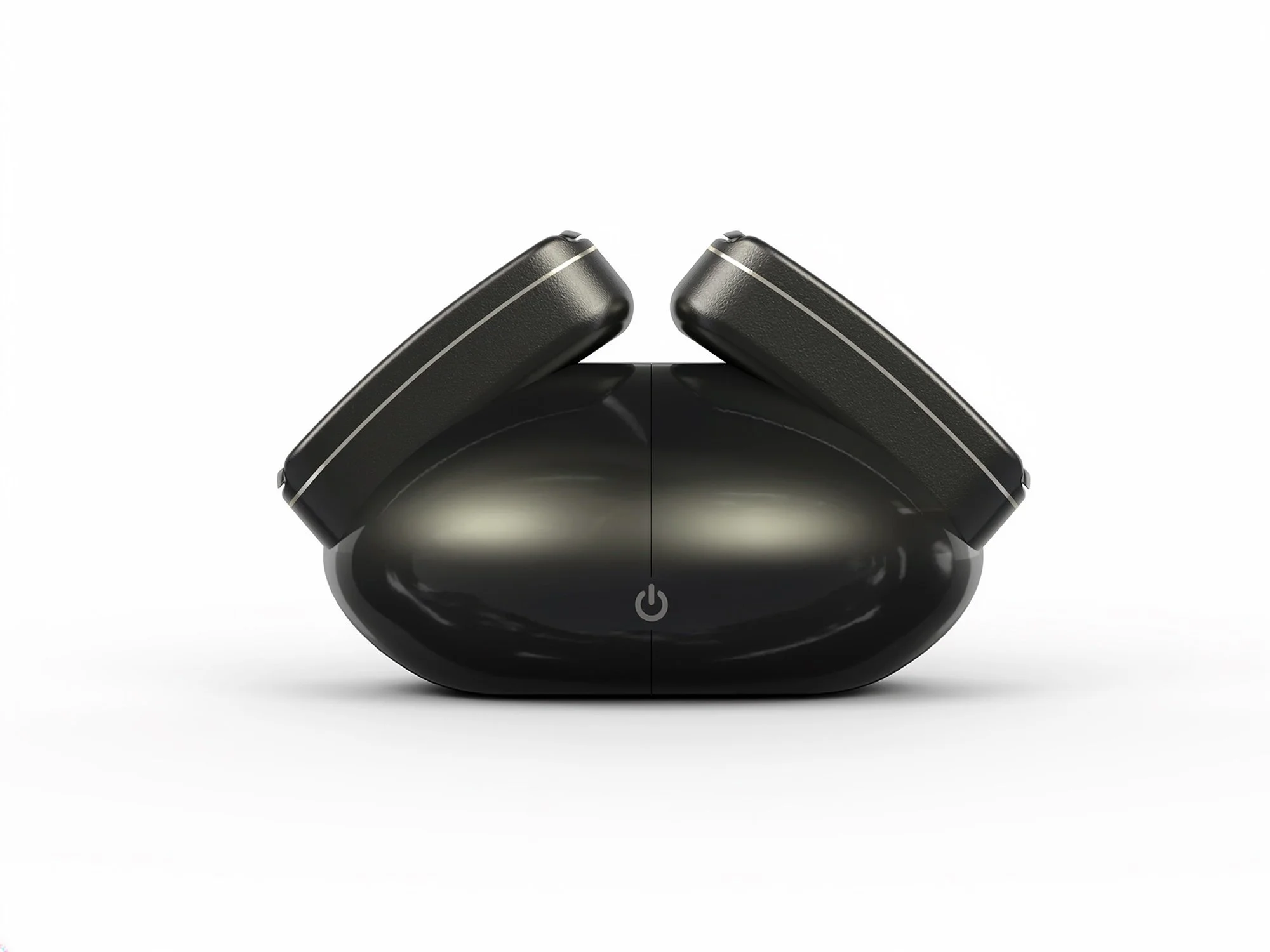 Proto+ Massager sub 4.jpg