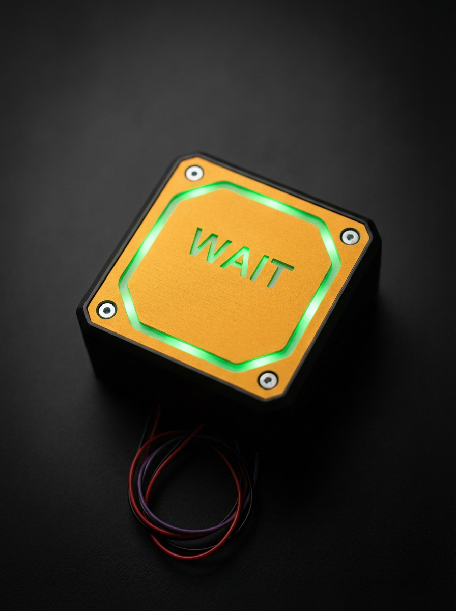 Contactless Pedestrian Detector - Isolated Dark Background.png