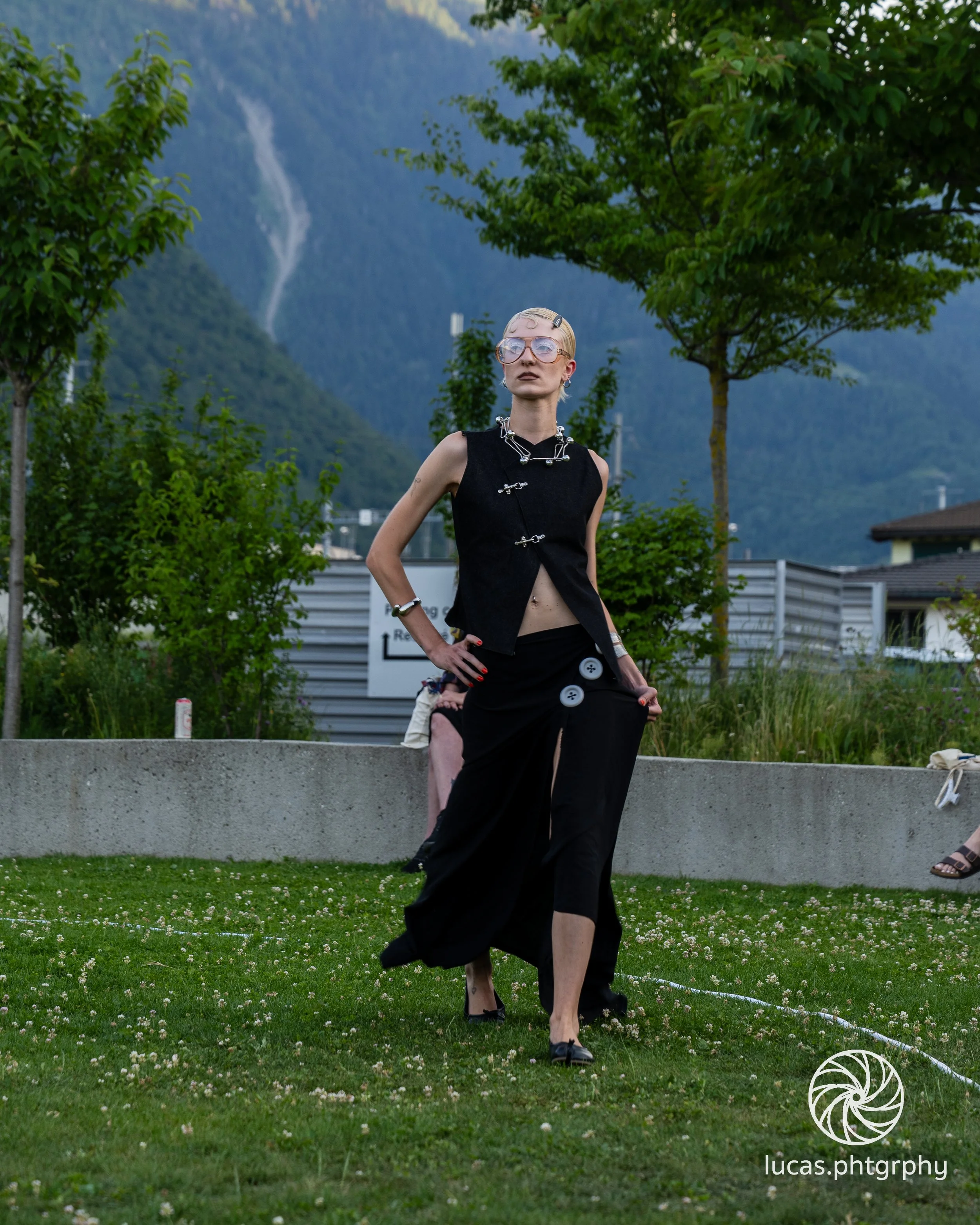 ACATALEPSY-DÉFILÉ-CARRÉROUGE-MARTIGNY_29-30.05.26-1.JPG