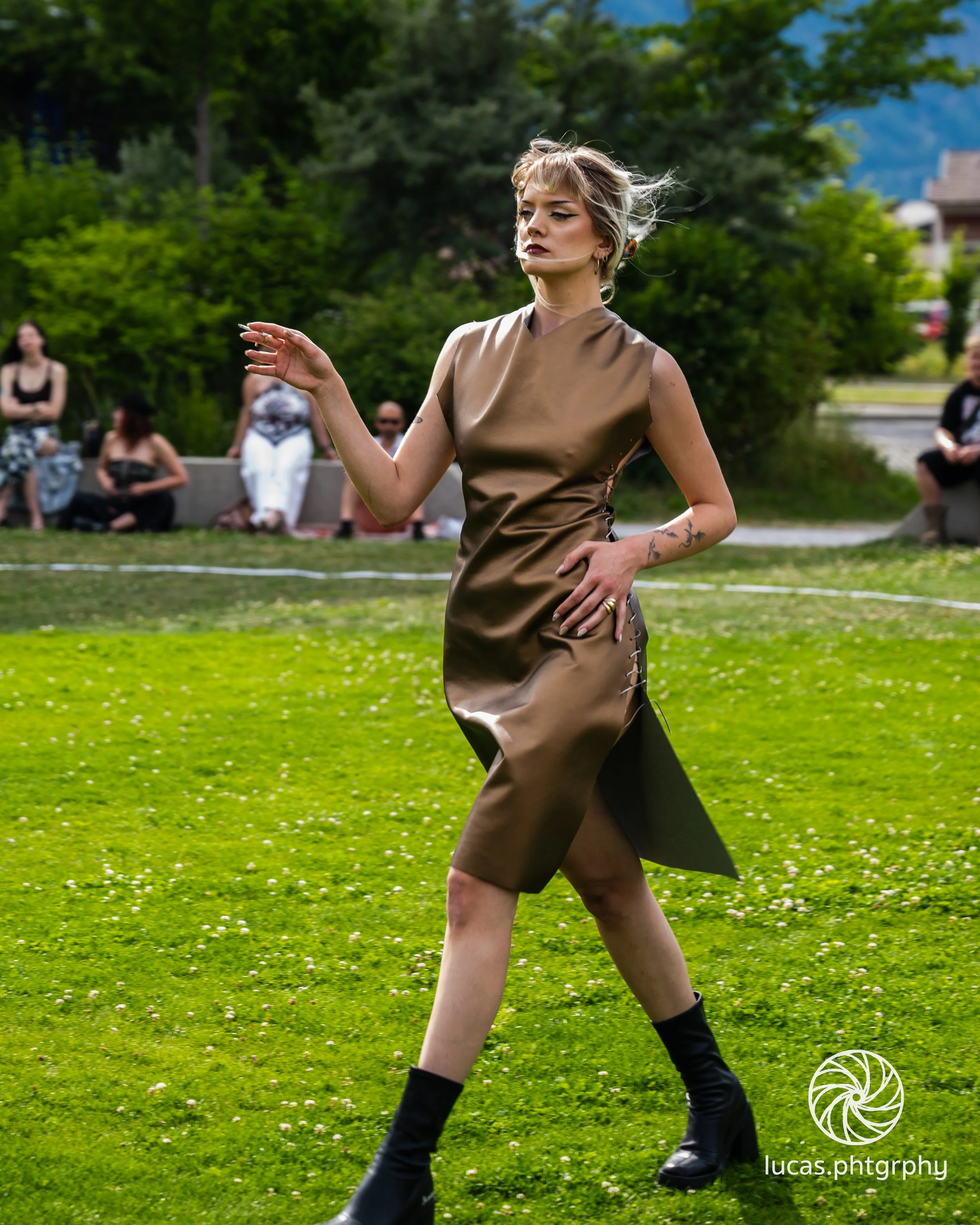 ACATALEPSY-DÉFILÉ-CARRÉROUGE-MARTIGNY_29-30.05.26-35.JPG