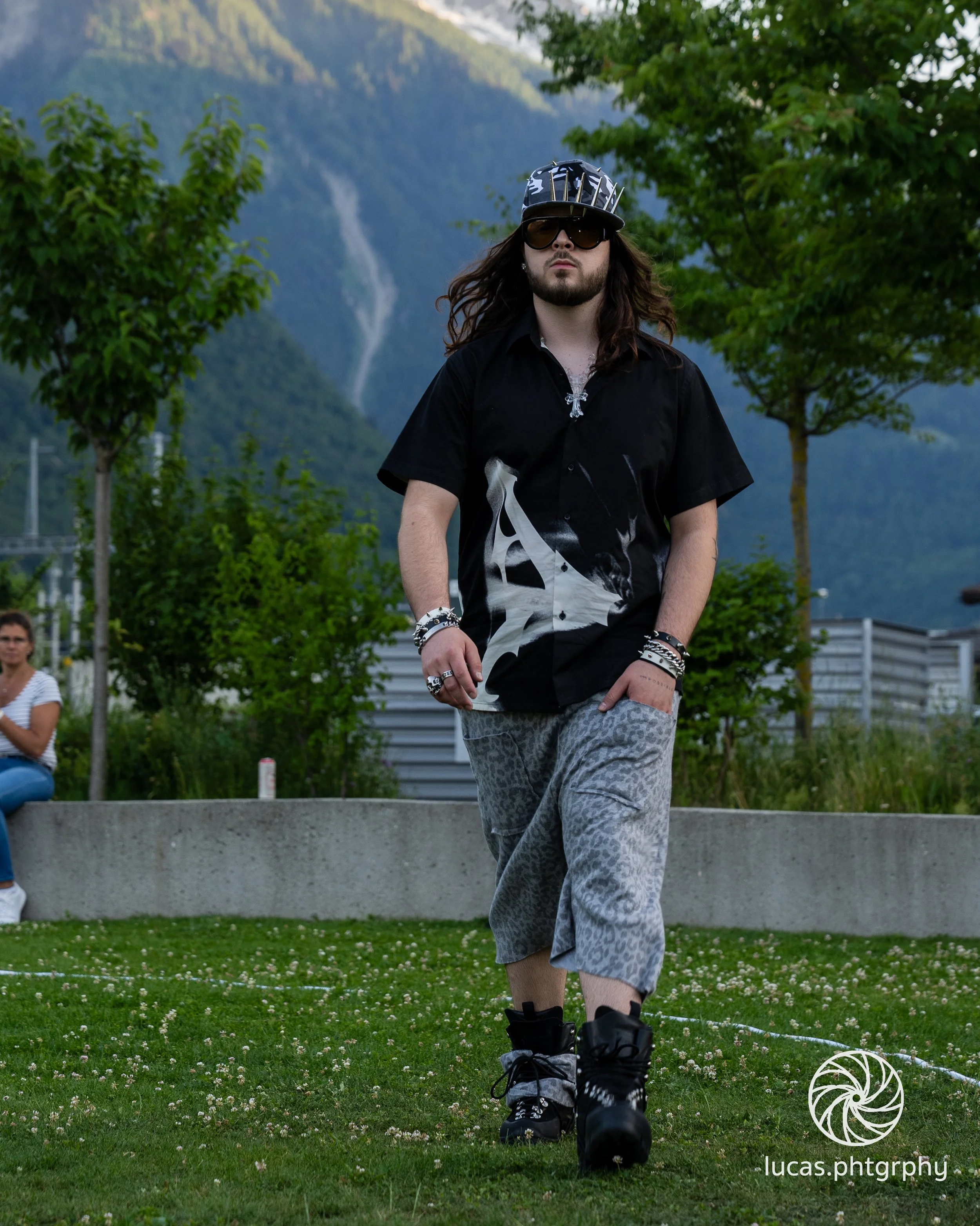 ACATALEPSY-DÉFILÉ-CARRÉROUGE-MARTIGNY_29-30.05.26-5.JPG