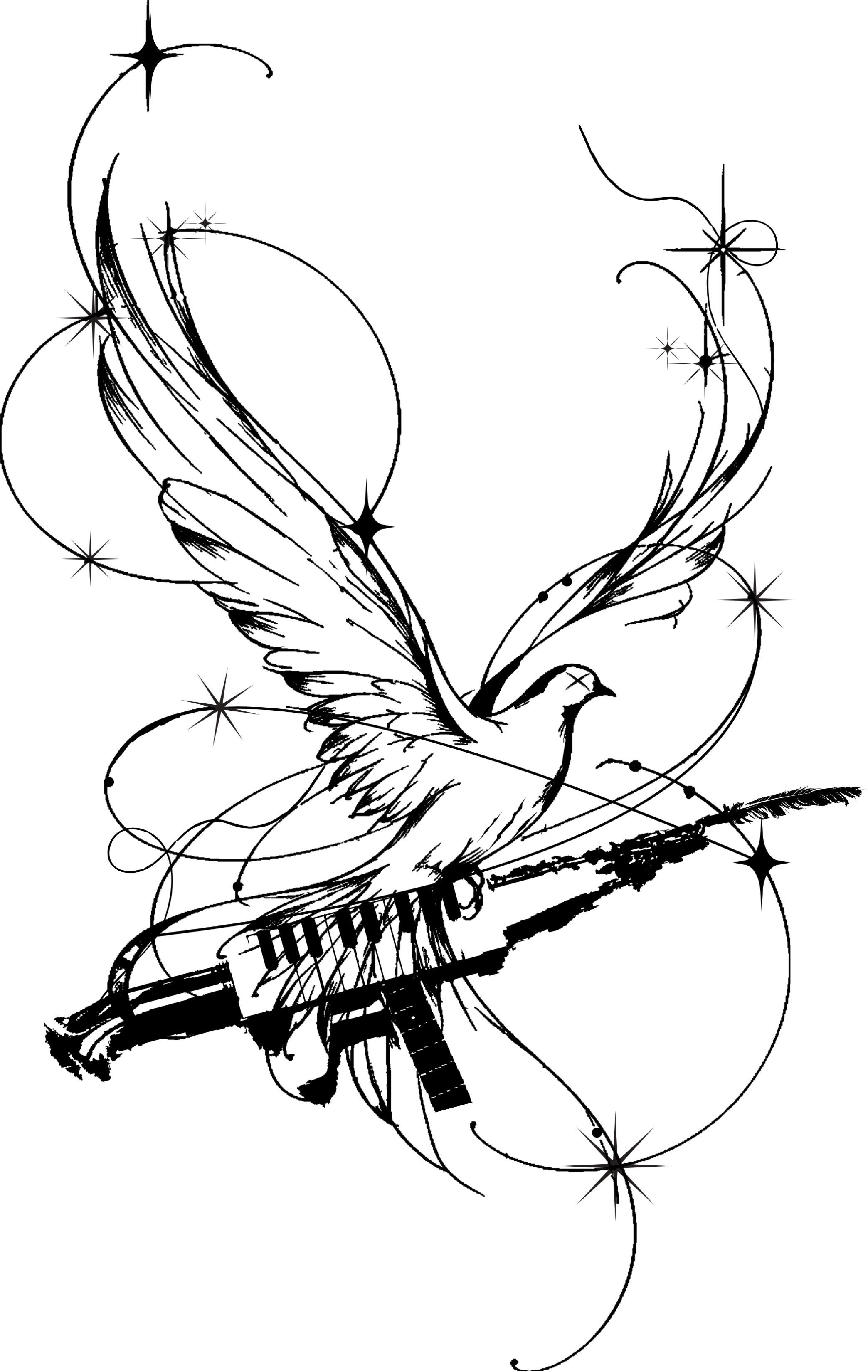 Colombe - KunsaXAcatalepsy - FondBlanc.png