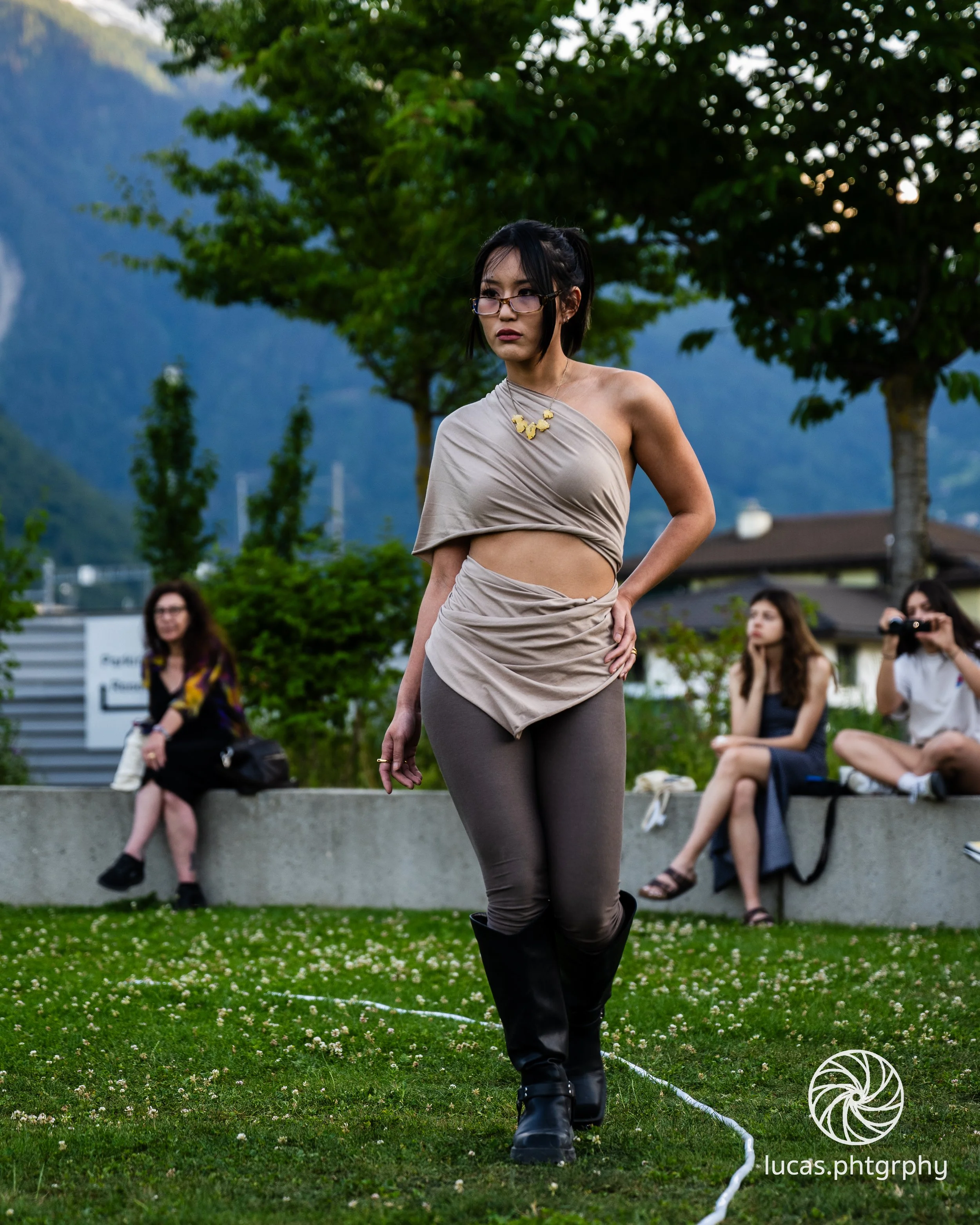 ACATALEPSY-DÉFILÉ-CARRÉROUGE-MARTIGNY_29-30.05.26-8.JPG