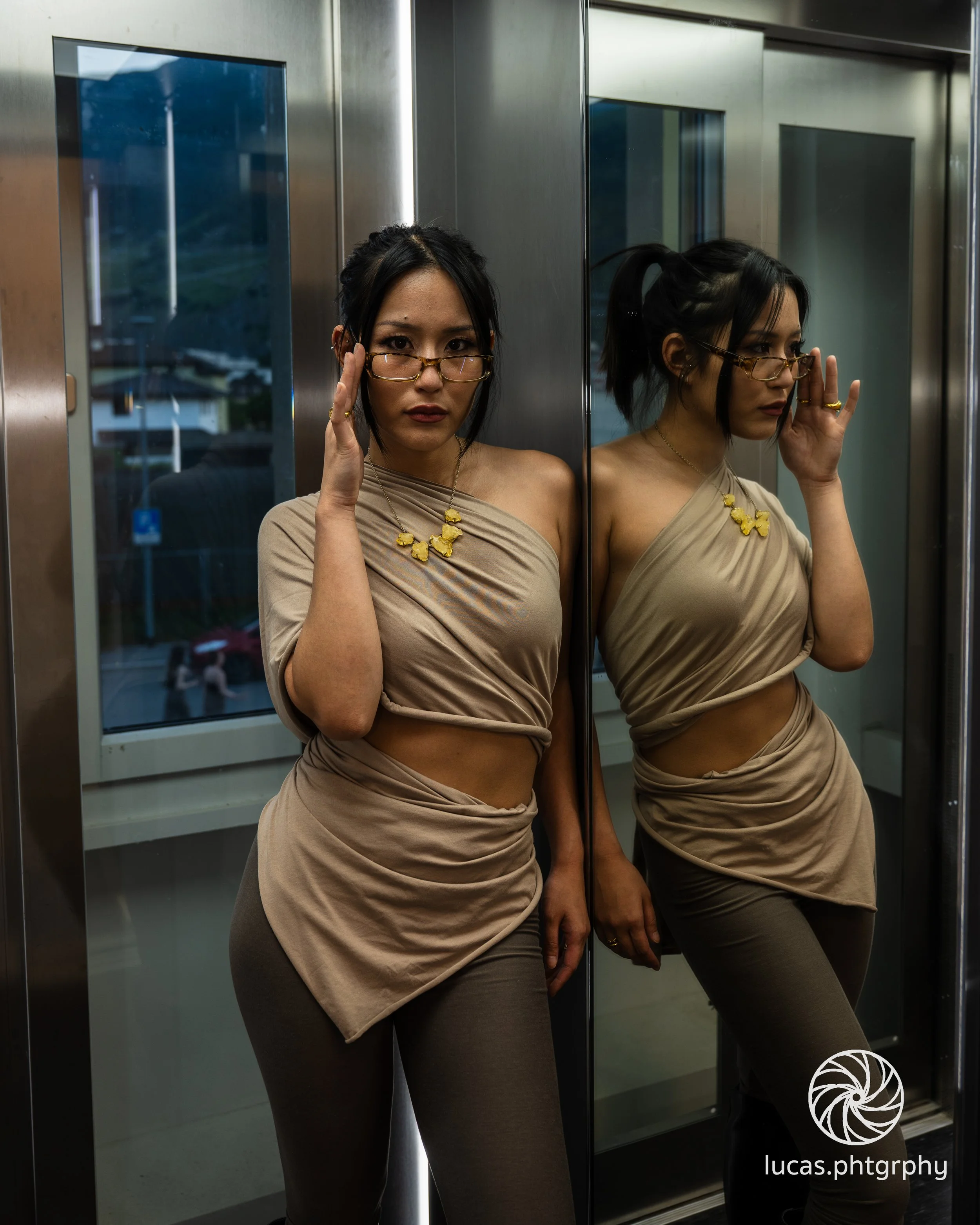 ACATALEPSY-CARRÉROUGE-MARTIGNY_29-30.05.26-32.JPG