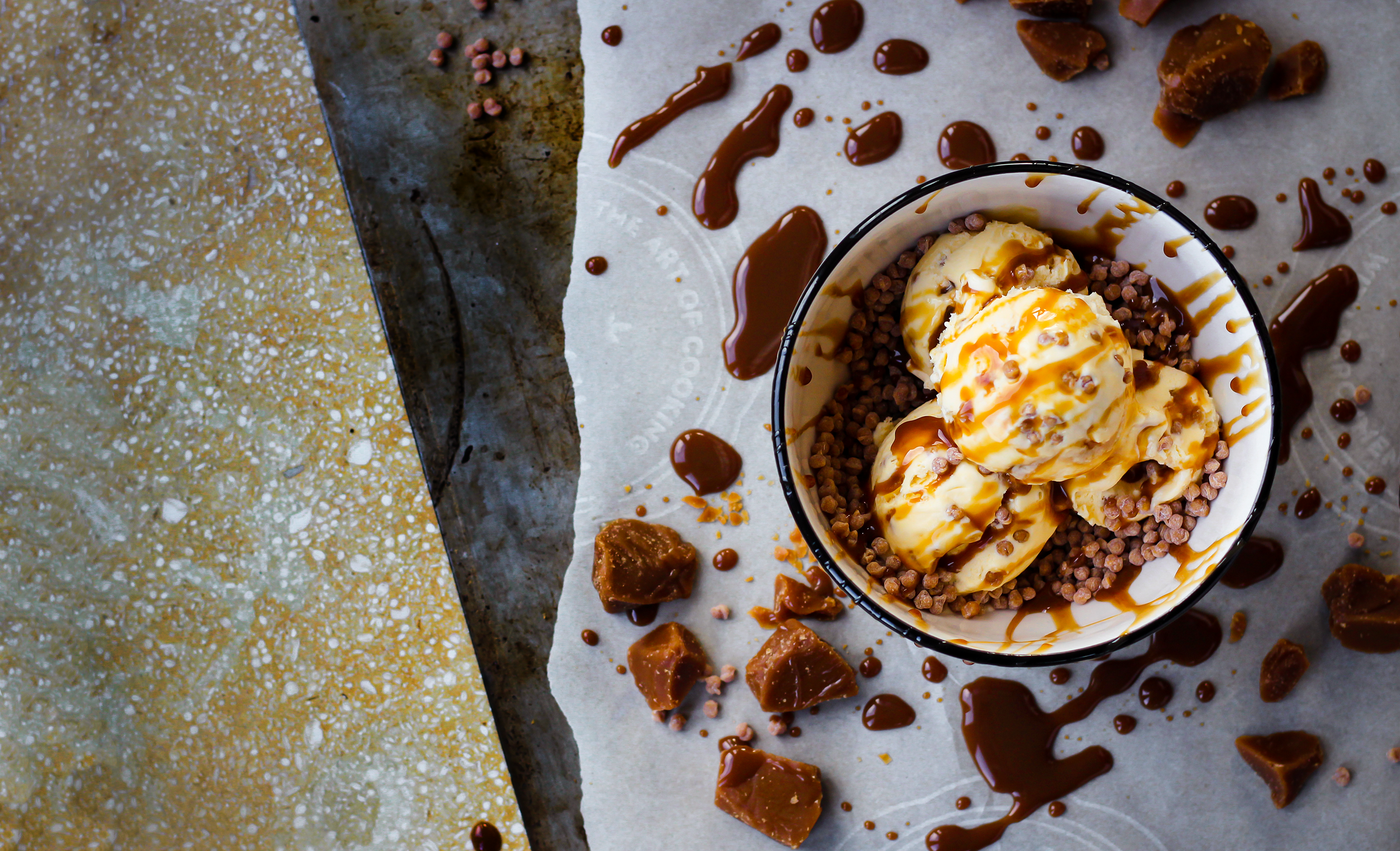 Caramel_Fudge_Headline_Shadow.png