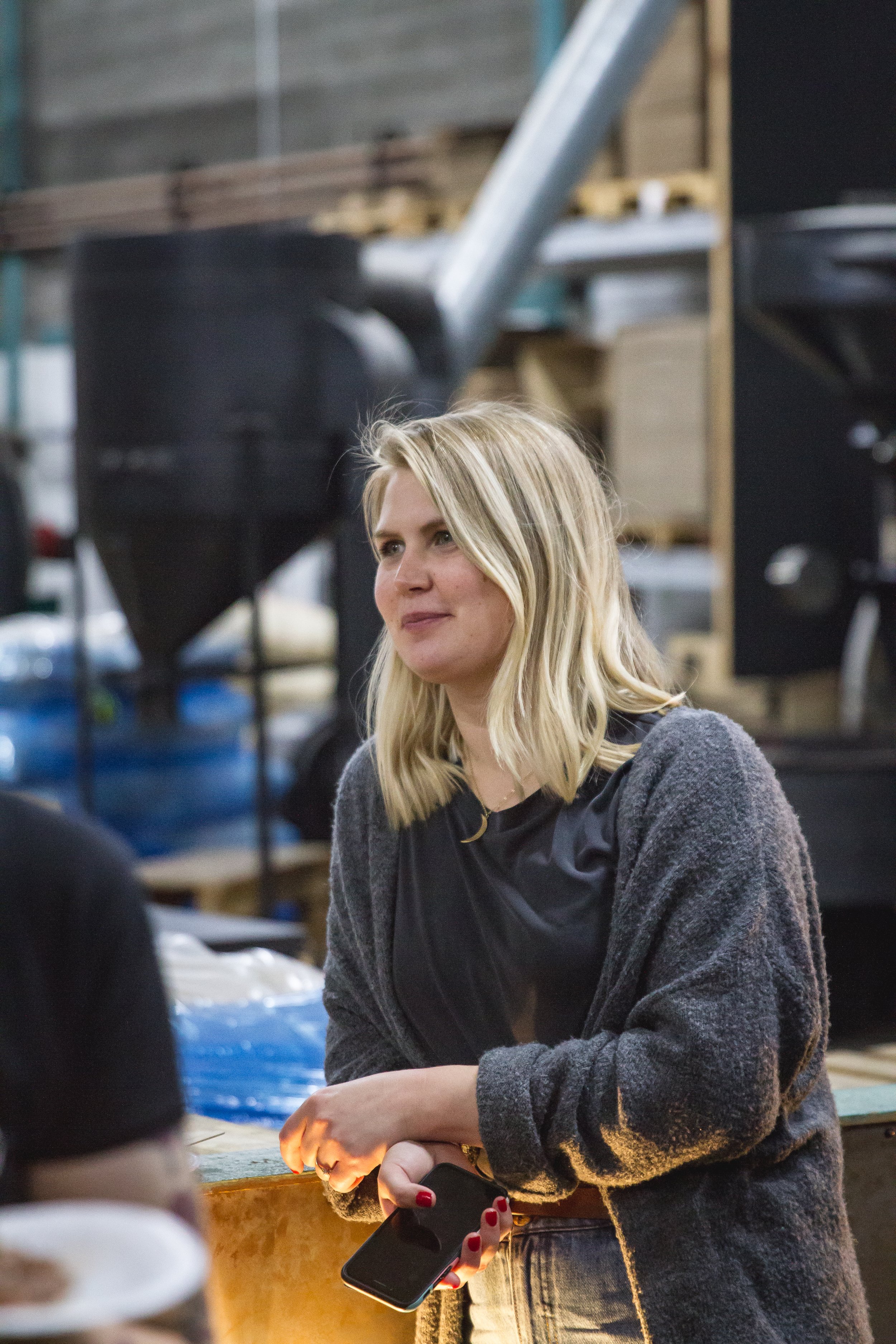 Mona Mah - Marketing - EddCope-Extract19Oct-101.jpg