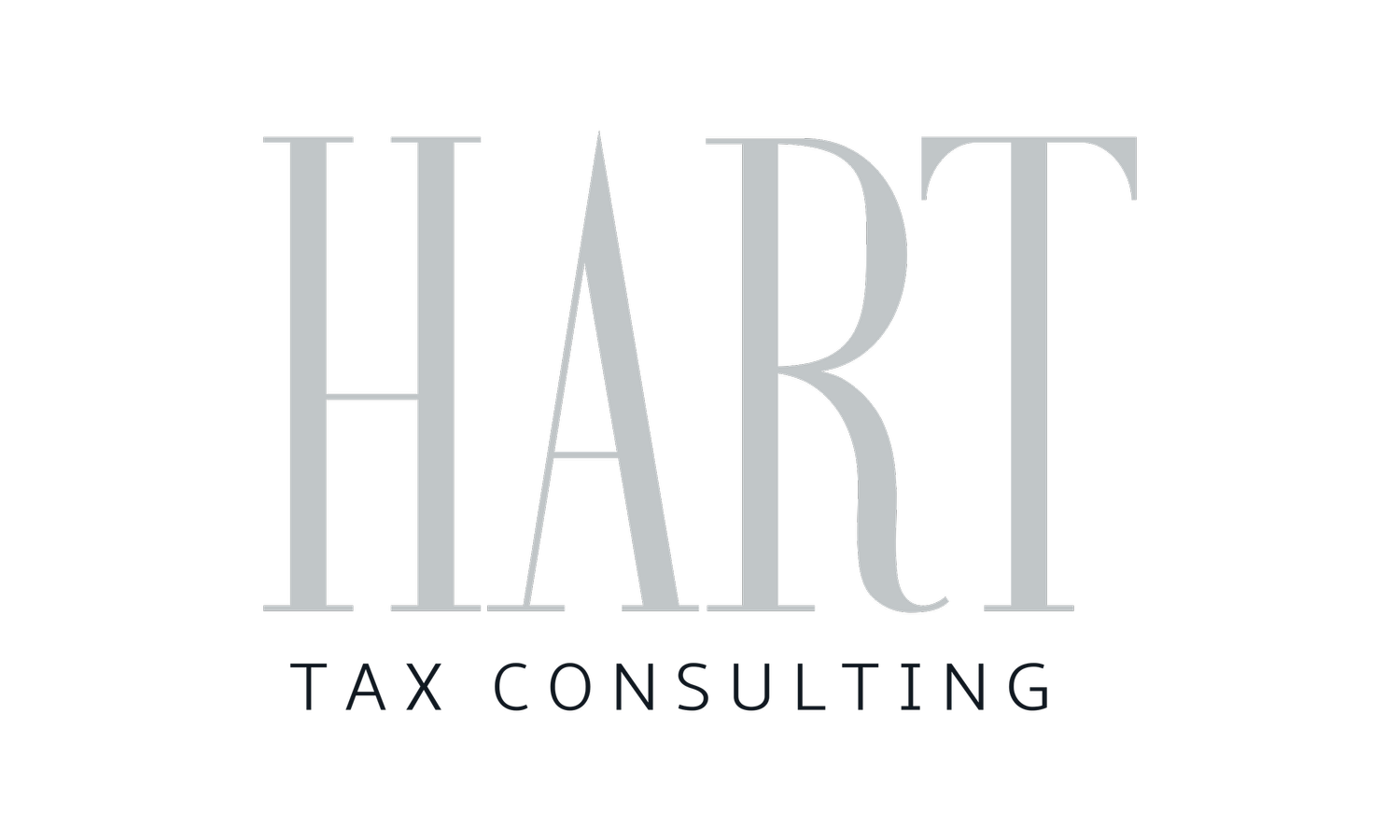 Hart Tax