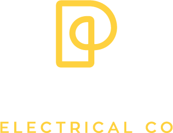 Premier Electrical Co