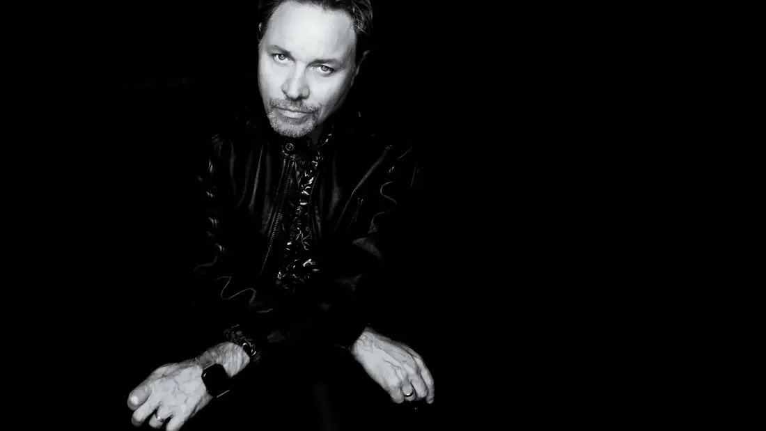 Konsert Magnus Grønneberg