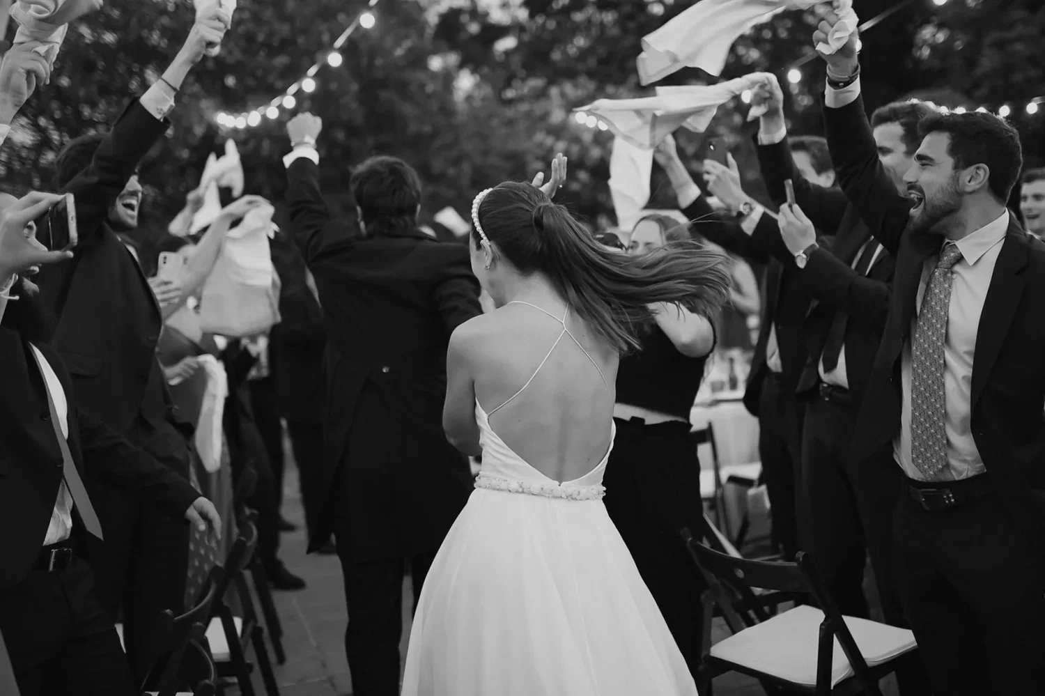 ingrid_ribas_boda-482.jpg.webp