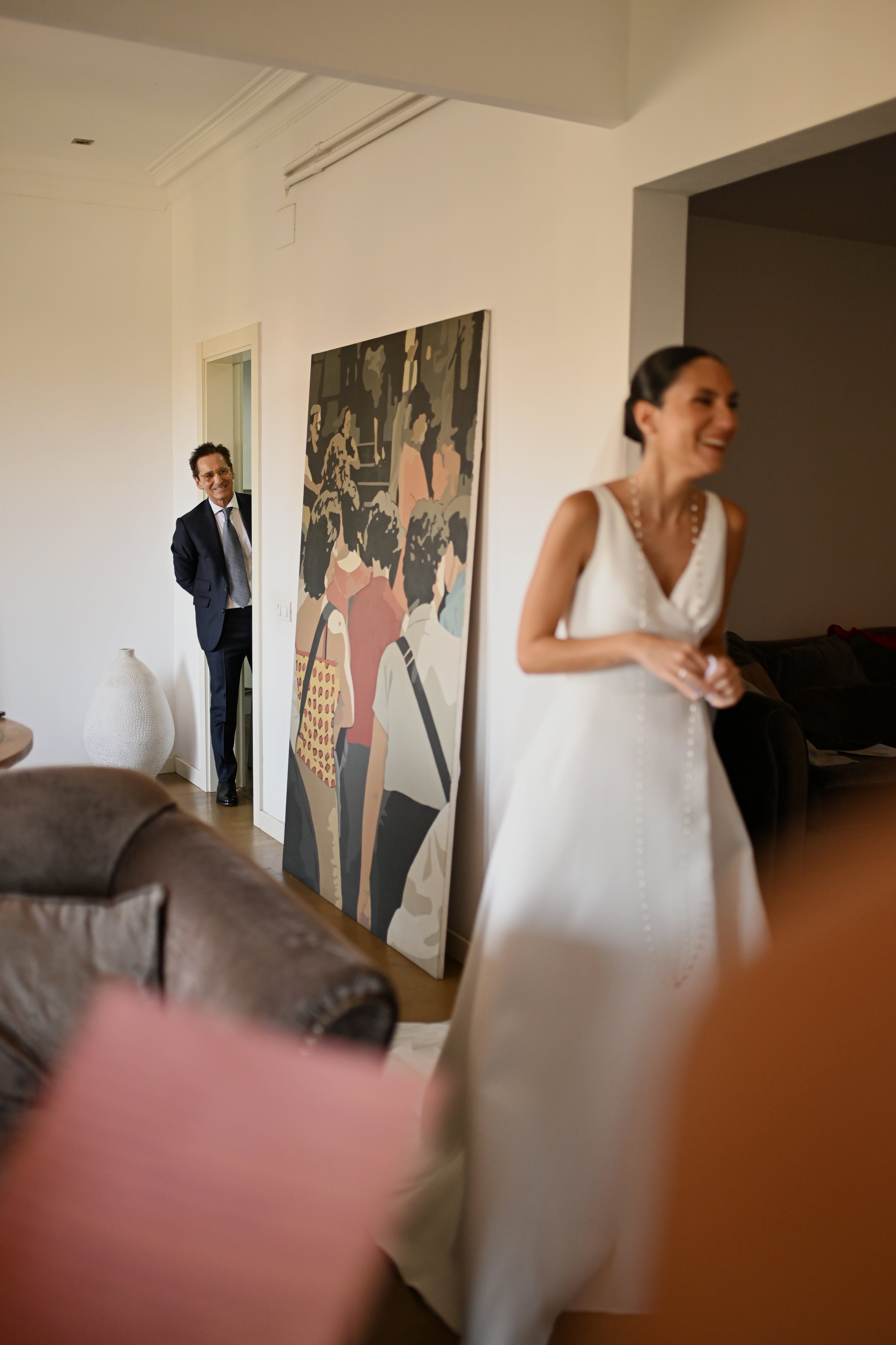 boda-81.jpg