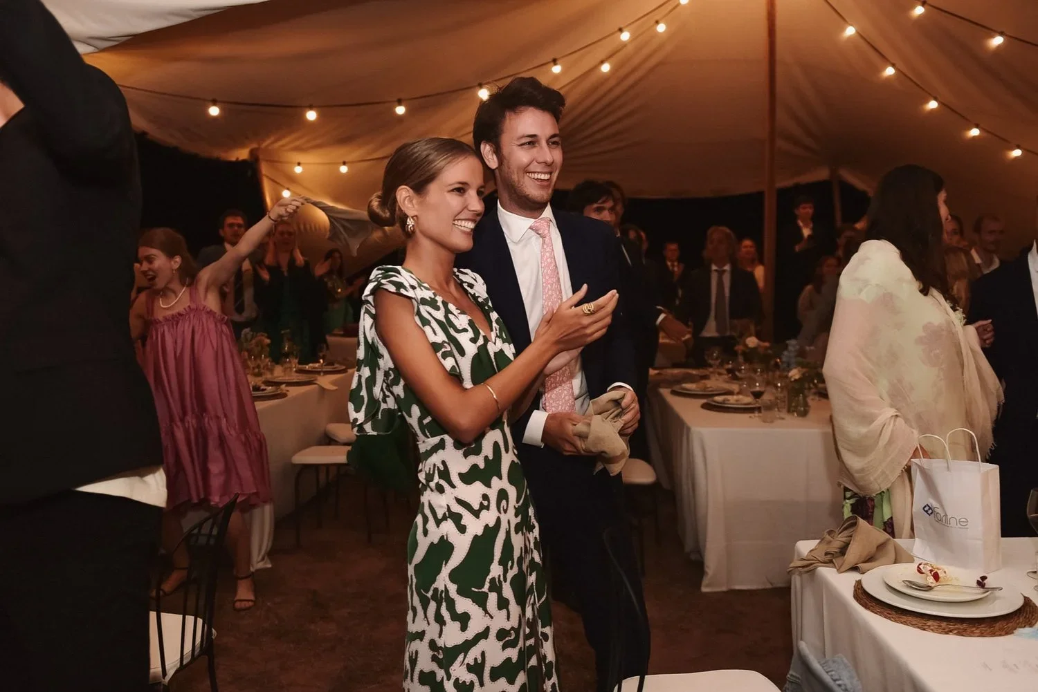 ingrid_ribas_boda_67.jpeg.webp