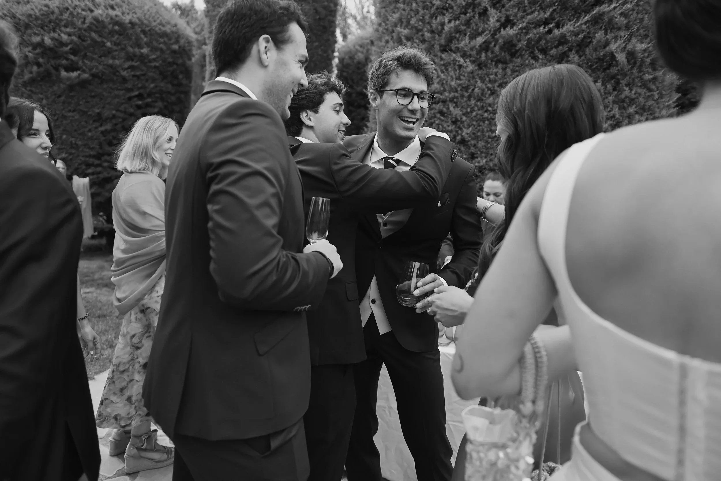 boda-byn-52.jpg.webp