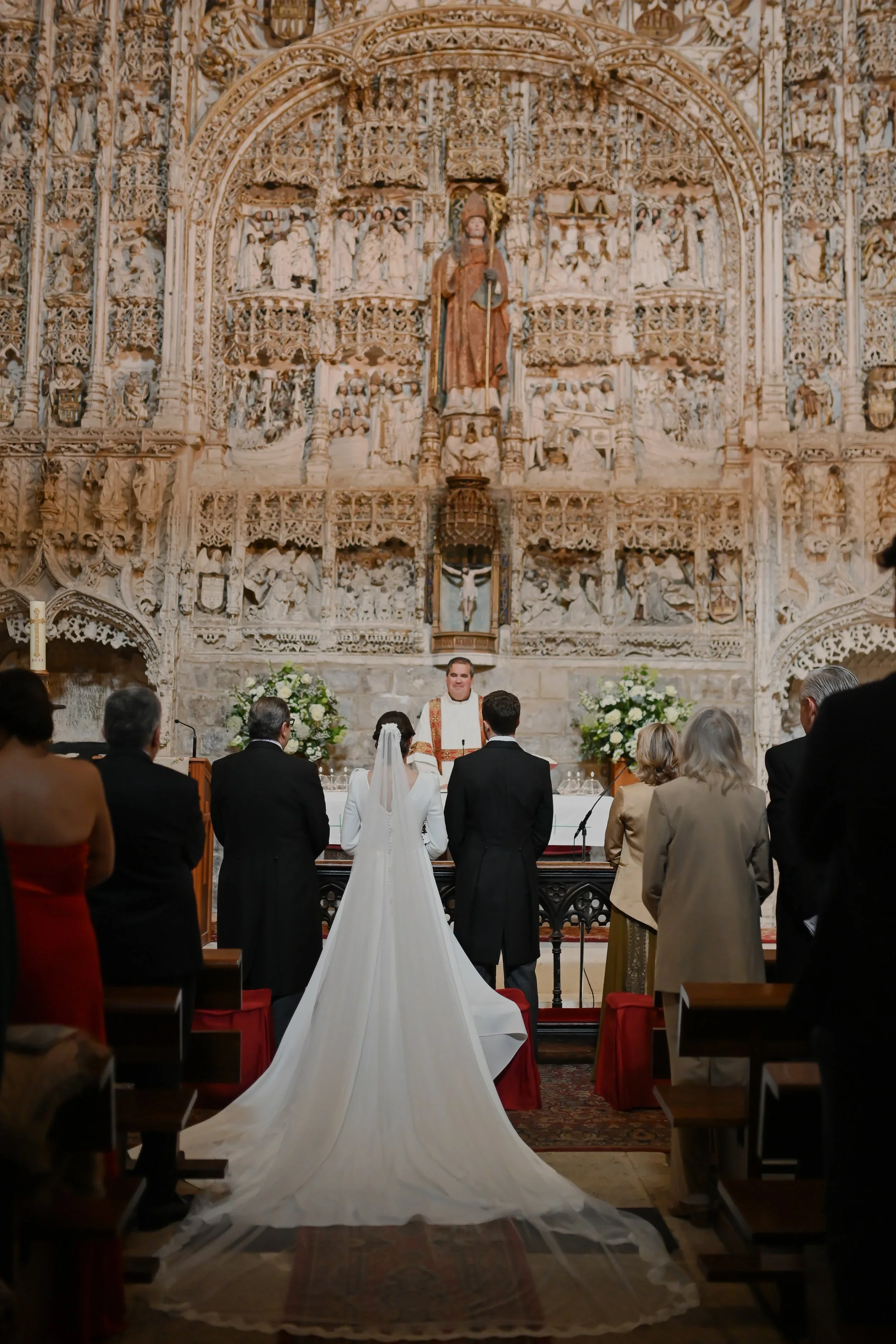 boda-90.jpg.webp