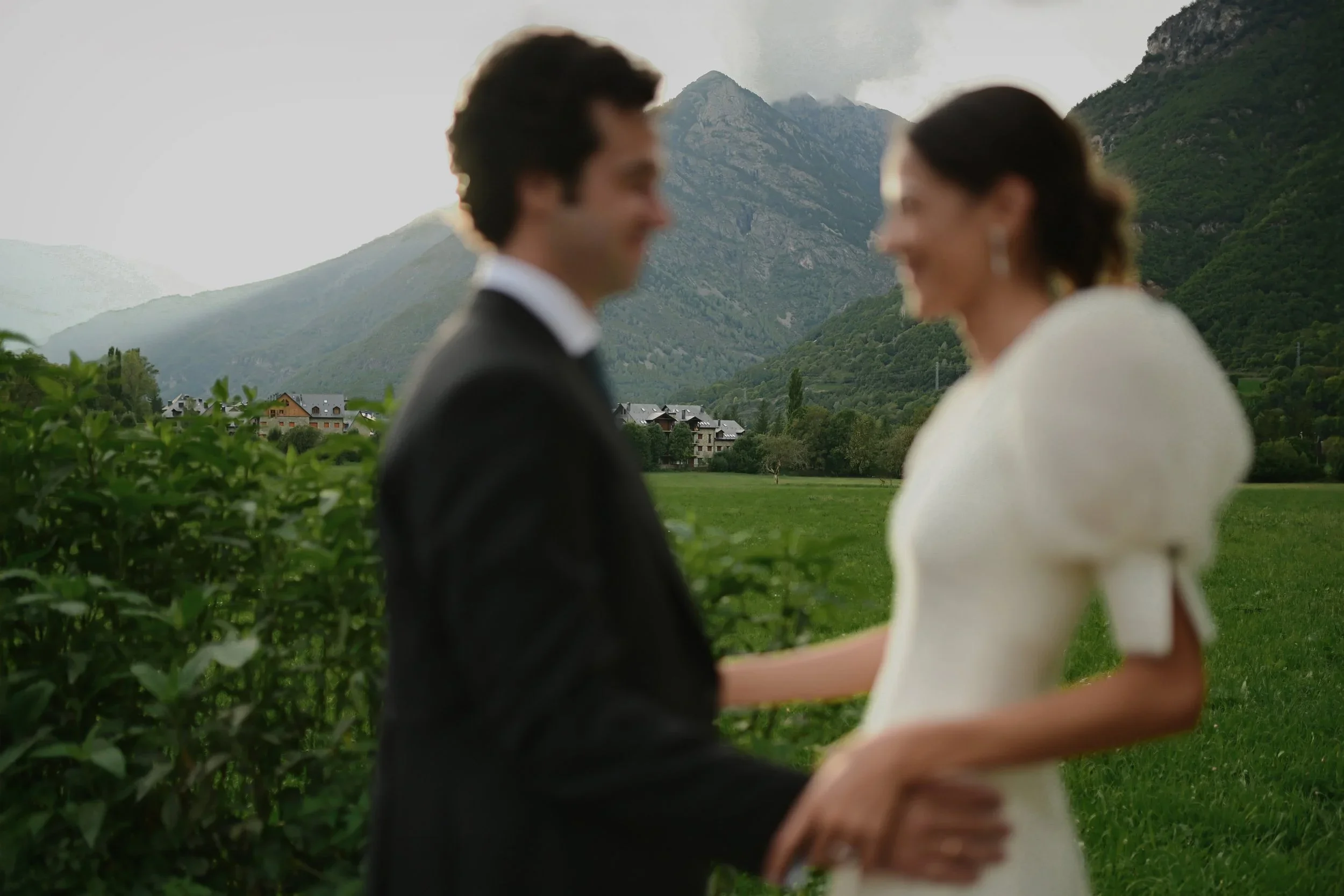 boda-299.JPG.webp