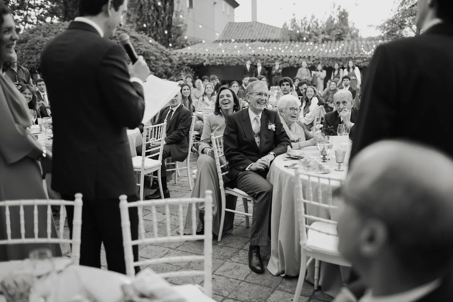 boda_ingrid_ribas-37.jpg.webp