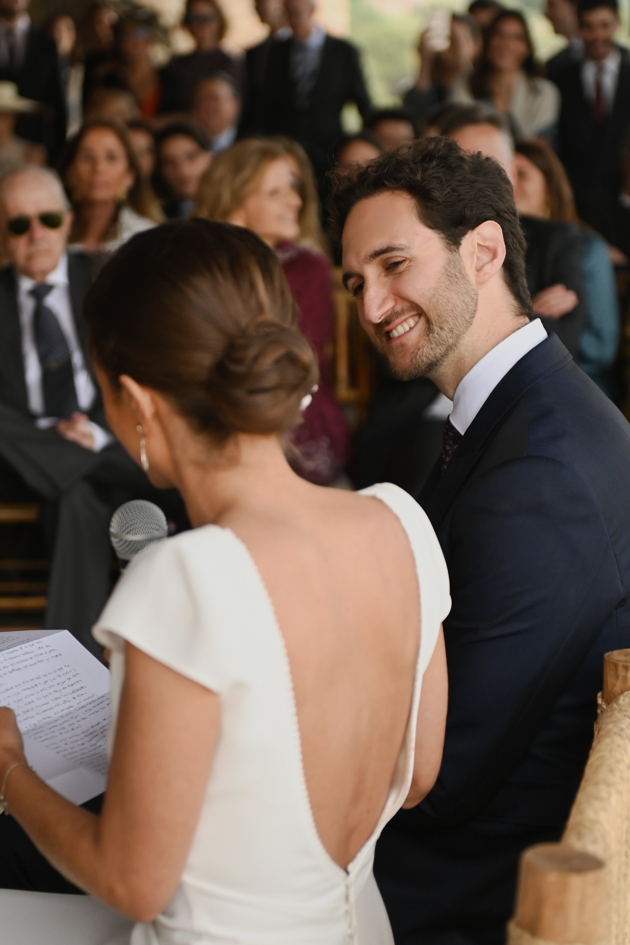 boda-136.jpg