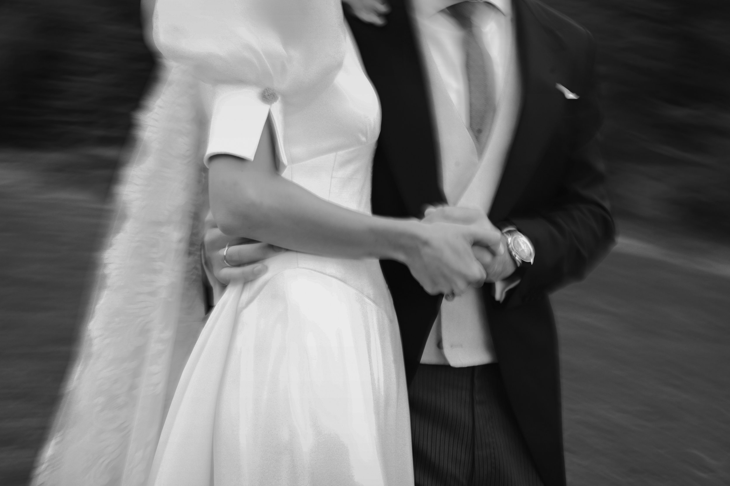 boda-bw-157.jpg