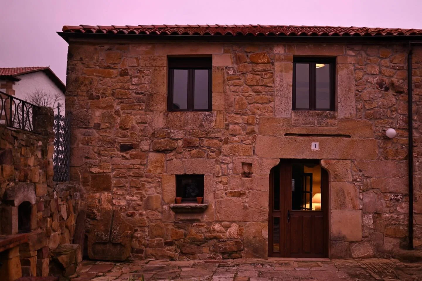 Diciembre en @casaestudio.1808