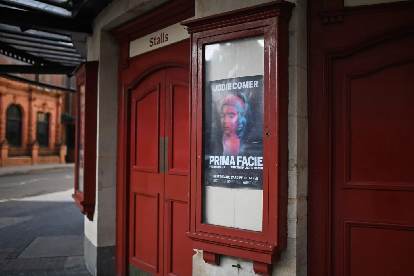 I vow to live in rhythm with my passions, making the most of every second.