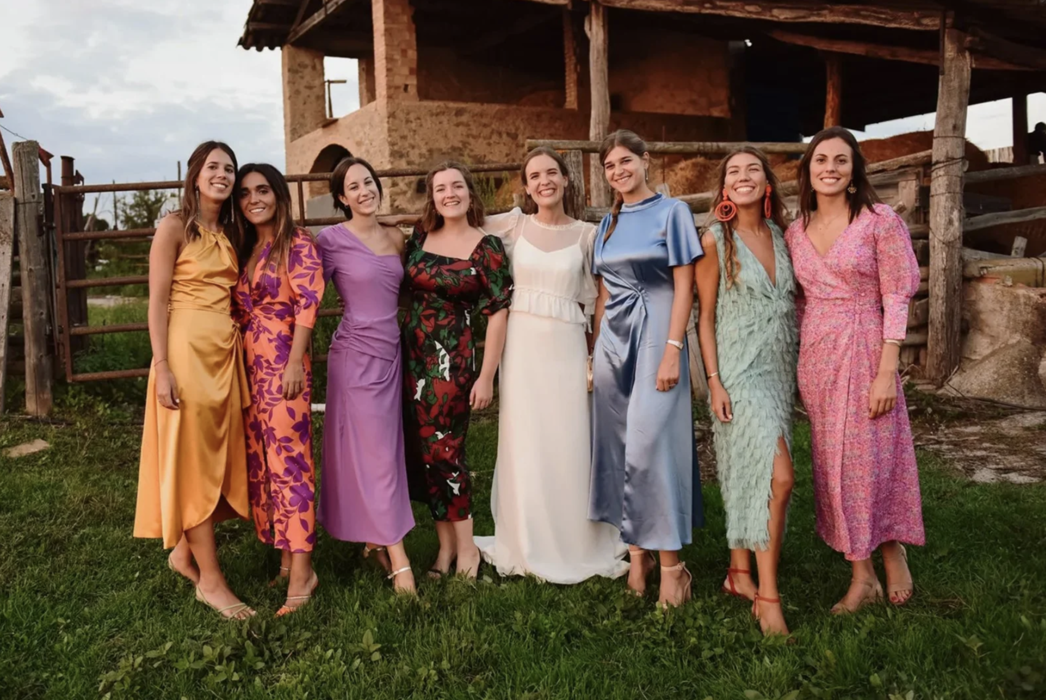 Captura de pantalla 2026-02-20 a las 17.49.59.png