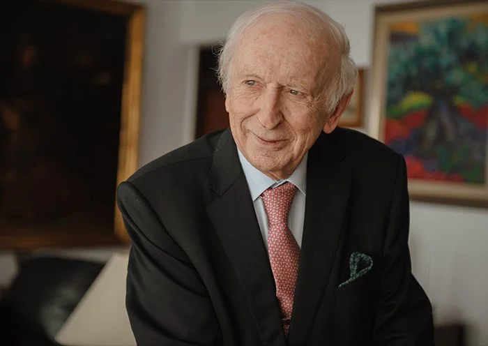 Leopoldo Abadia 6.jpg