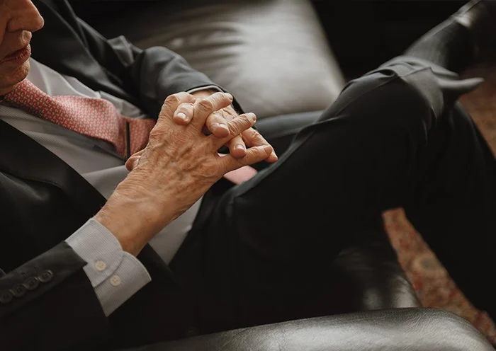 Leopoldo Abadia 3.jpg