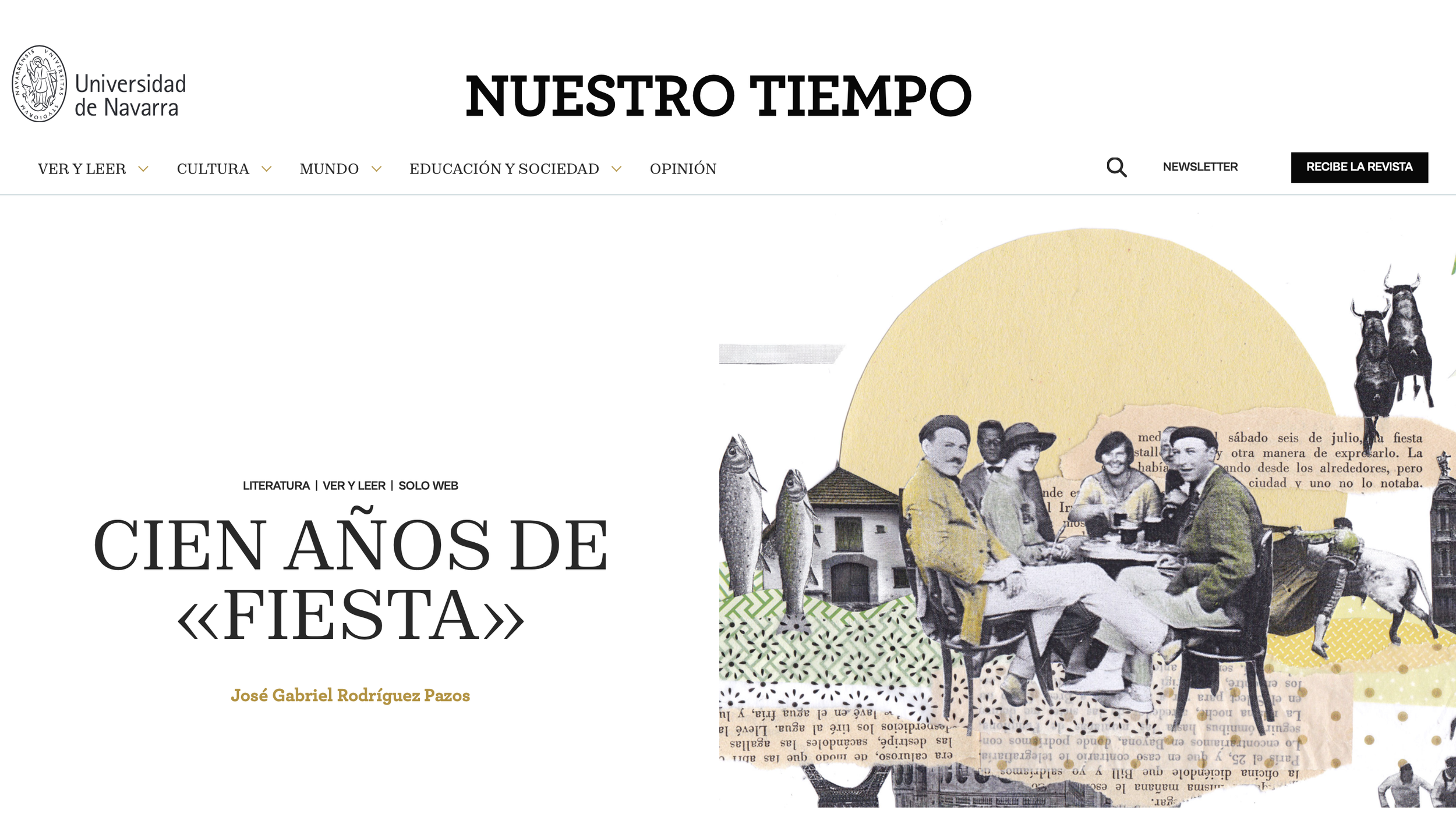 Captura de pantalla 2026-02-20 a las 19.49.28.png