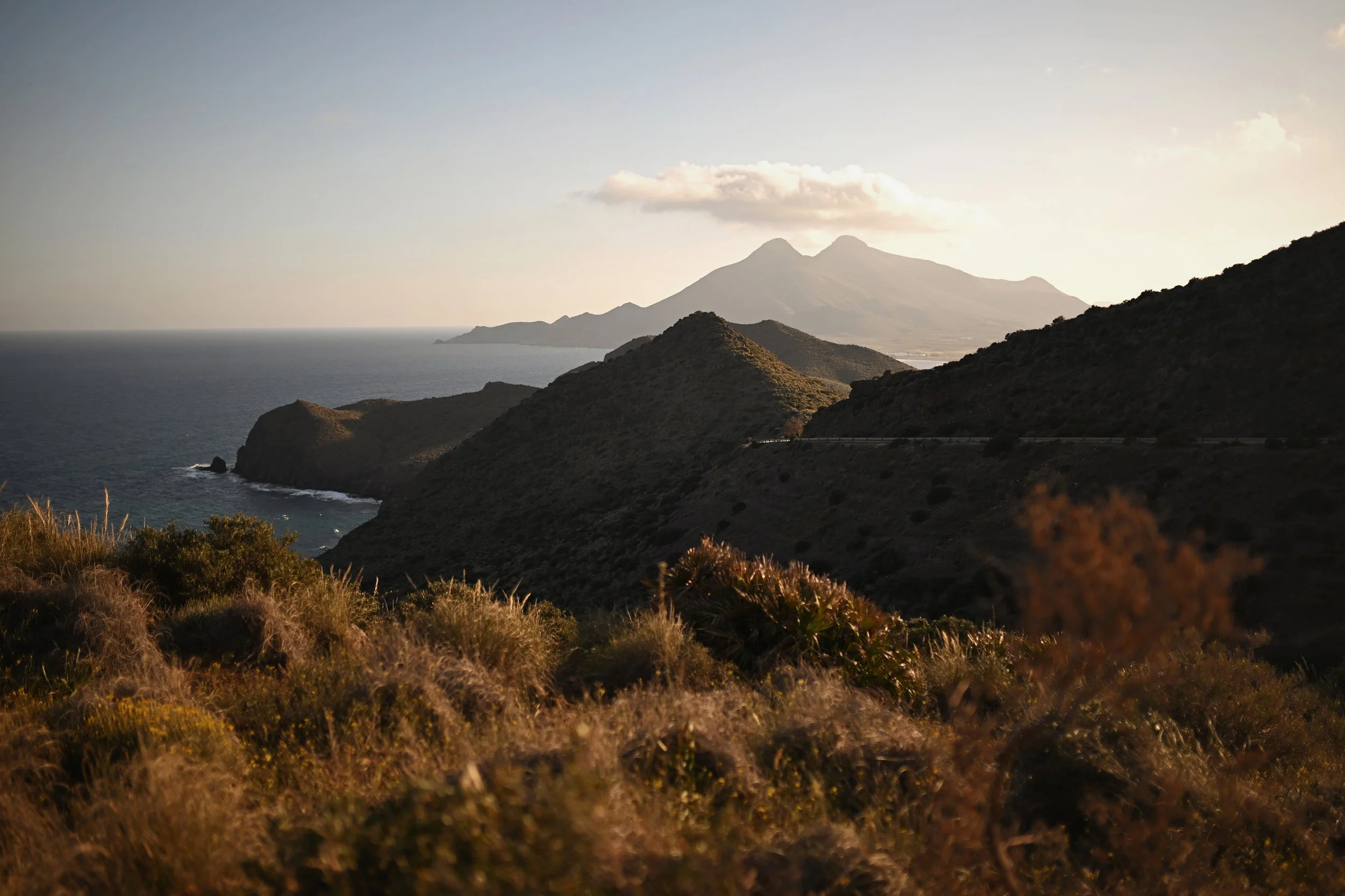 ingrid_ribas_isleta_del_moro_1.JPG